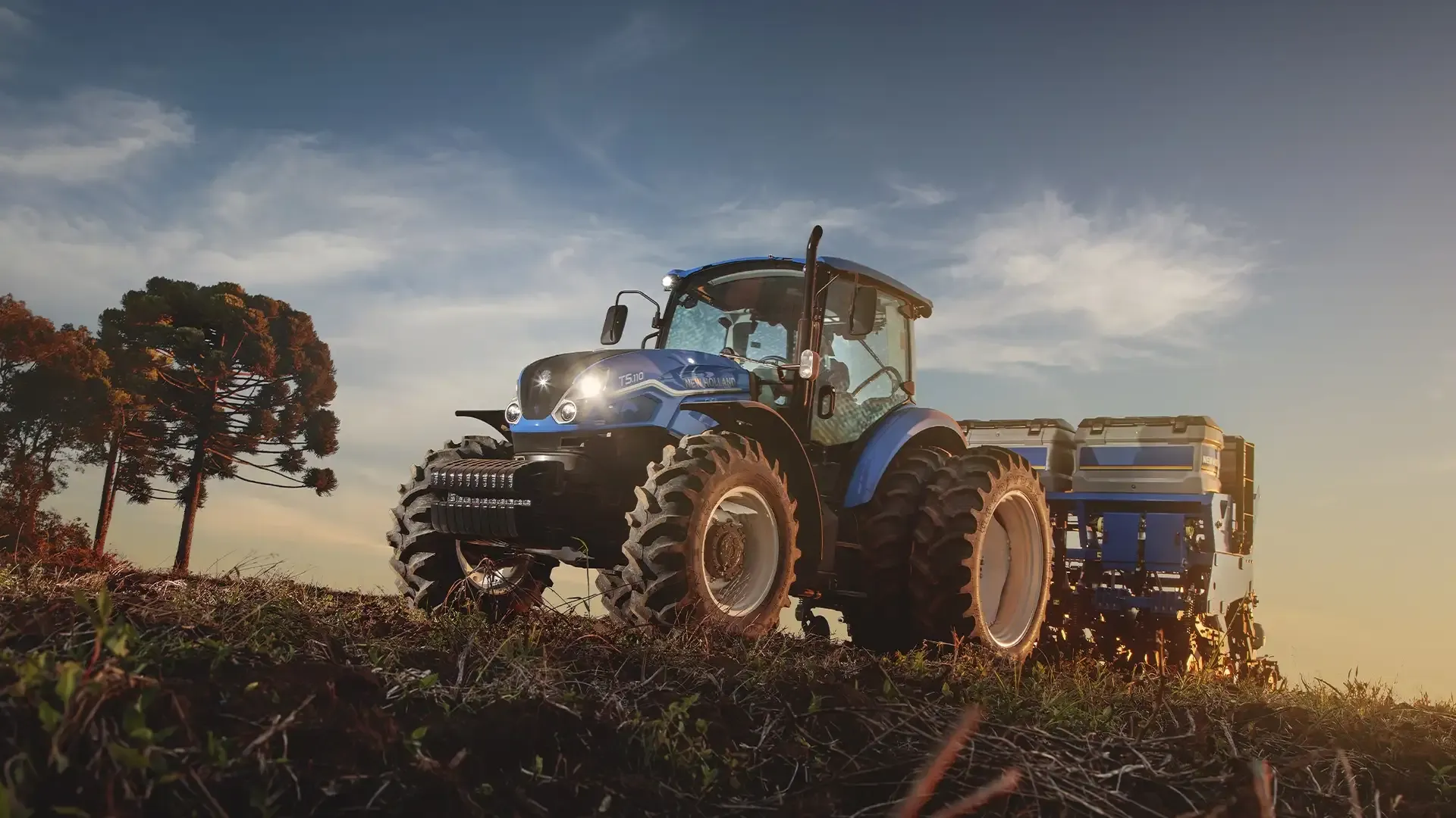 imgi_23_94fcb03de5d9463fb6d646217f8e74de