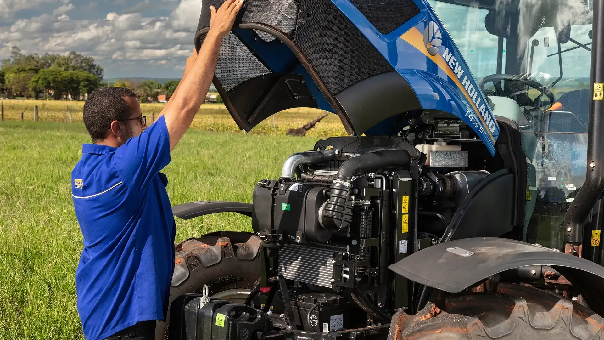 imgi_23_febfd827d71f4ada9f1caf777d8e4b87