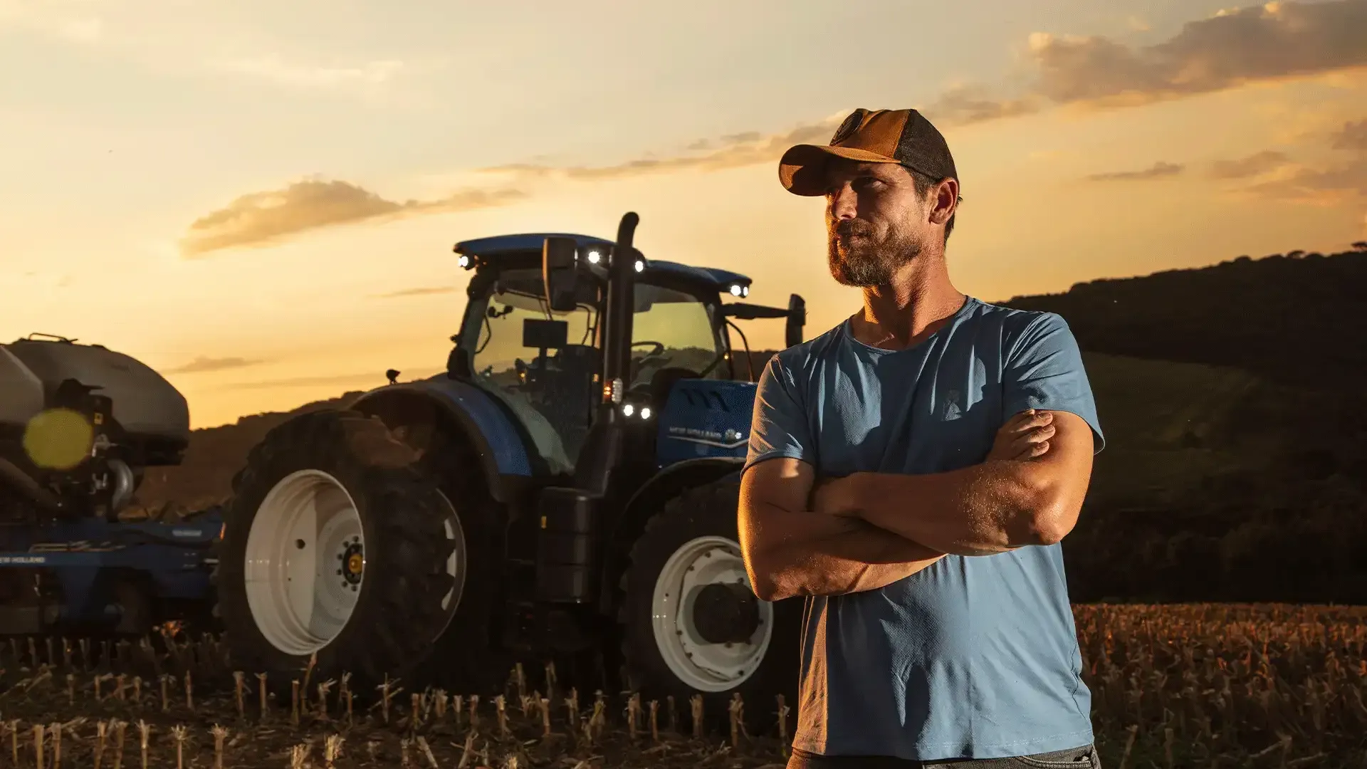 imgi_24_4258b170d59c417eb0a64b806d5a6353