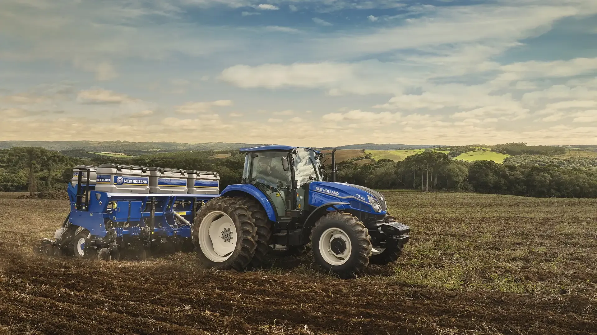 imgi_24_442d74d8a0d8439c8e7ee77c62a83b24