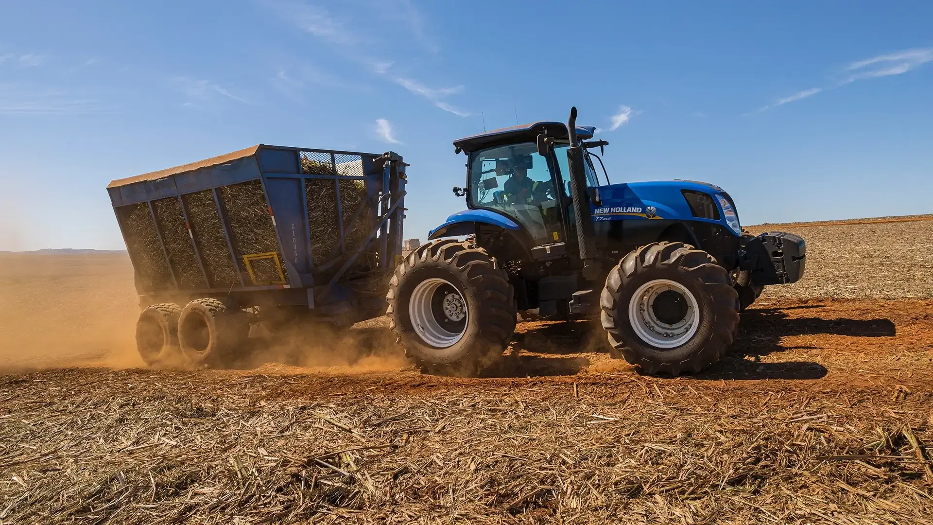 imgi_24_6fef8cc76f6340a091dac1a2e34b0b56