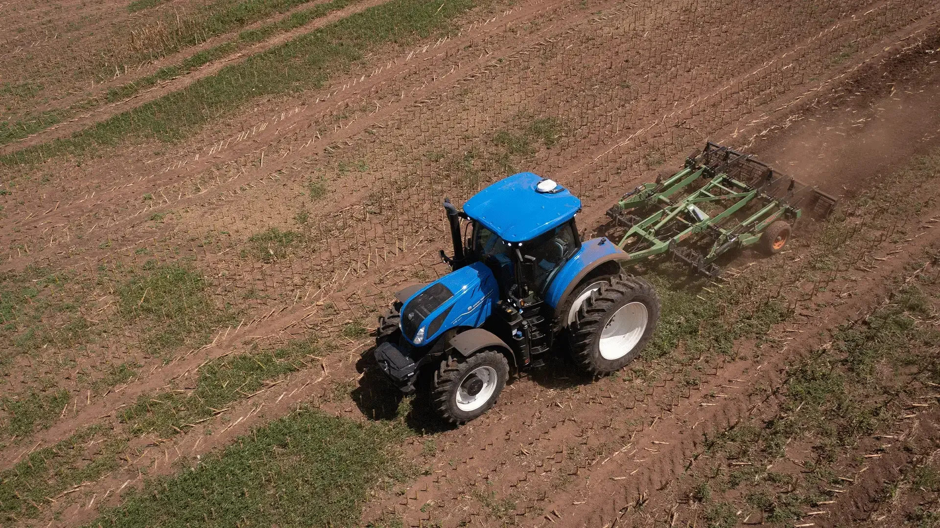 imgi_25_1de0299b5d1c47fda94676c6bbd26eb9