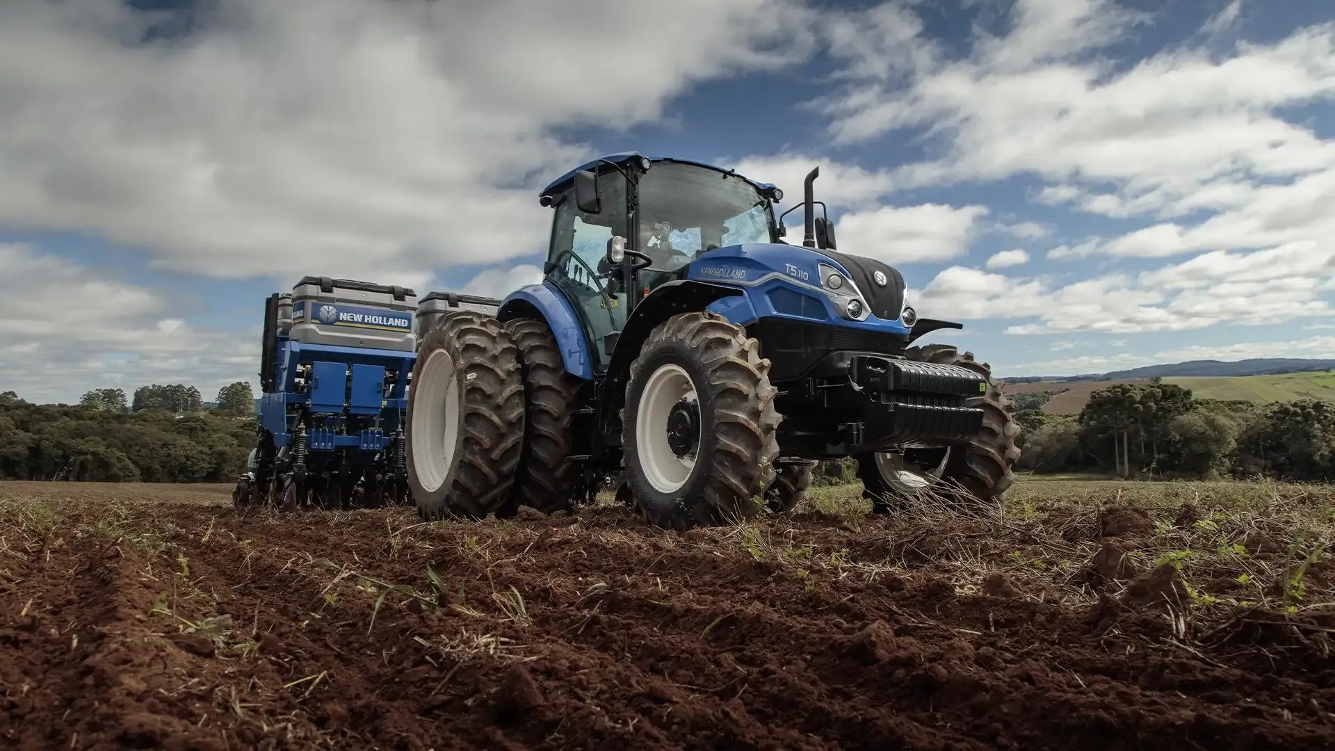 imgi_25_bf8b389675f744cbae1f2223c0bf55ec