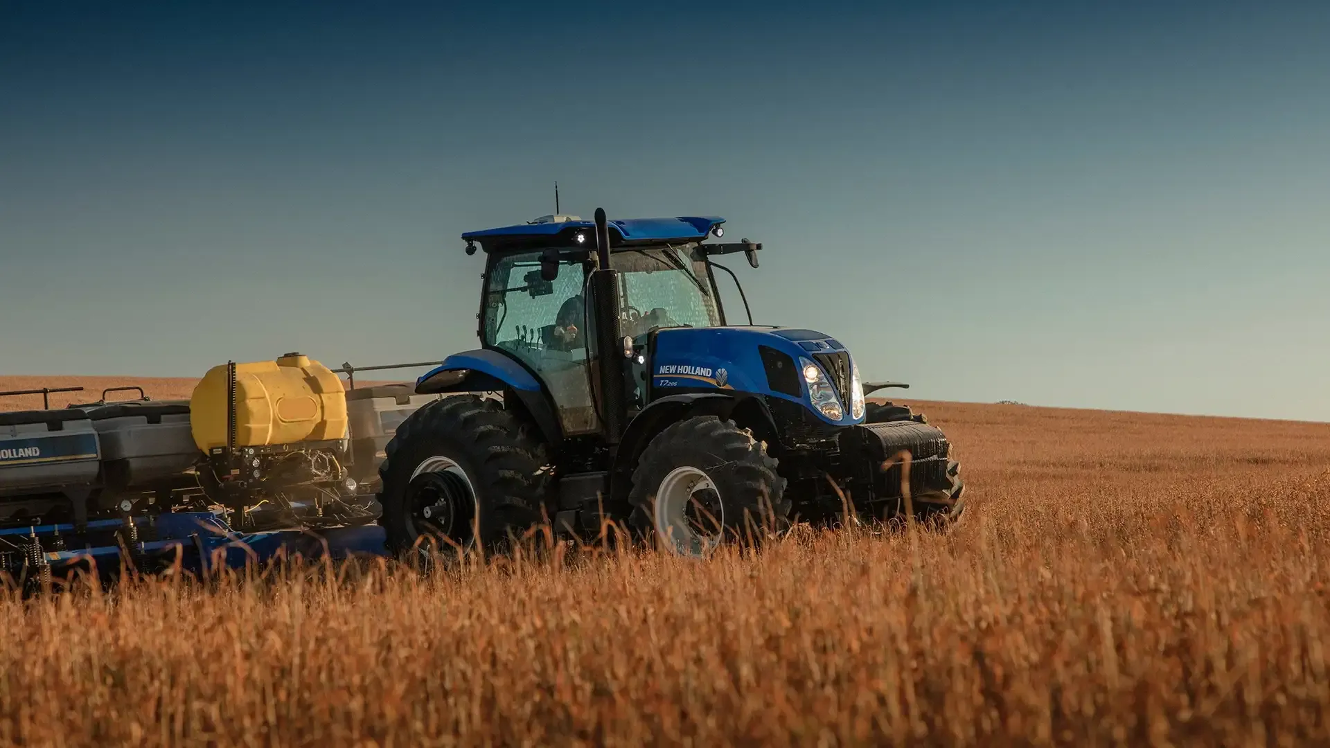 imgi_26_e77bb345e82140f38365541e3b509fda