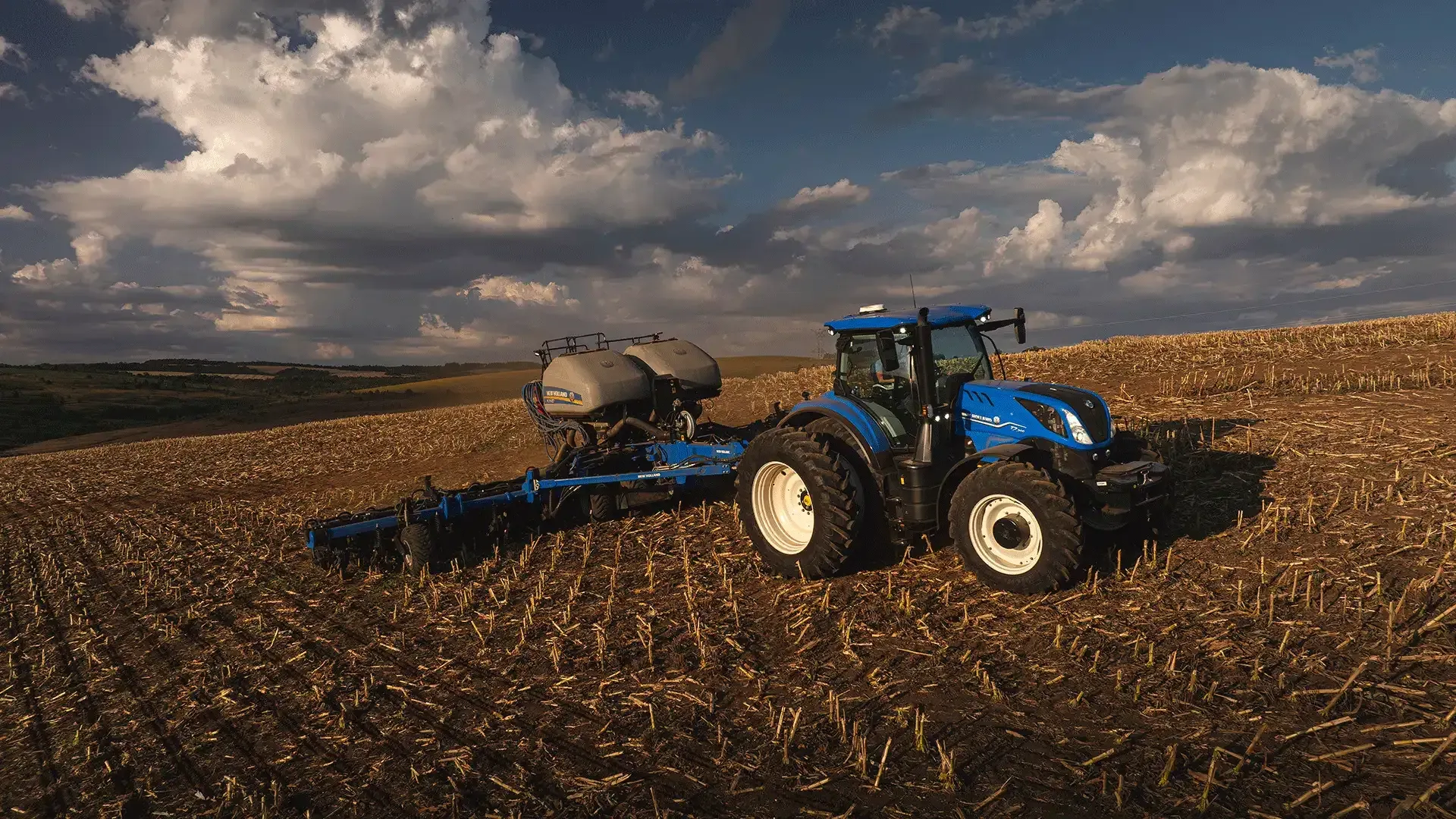 imgi_27_1b139a46e7f84e4f9aac9c69cdbd3f89