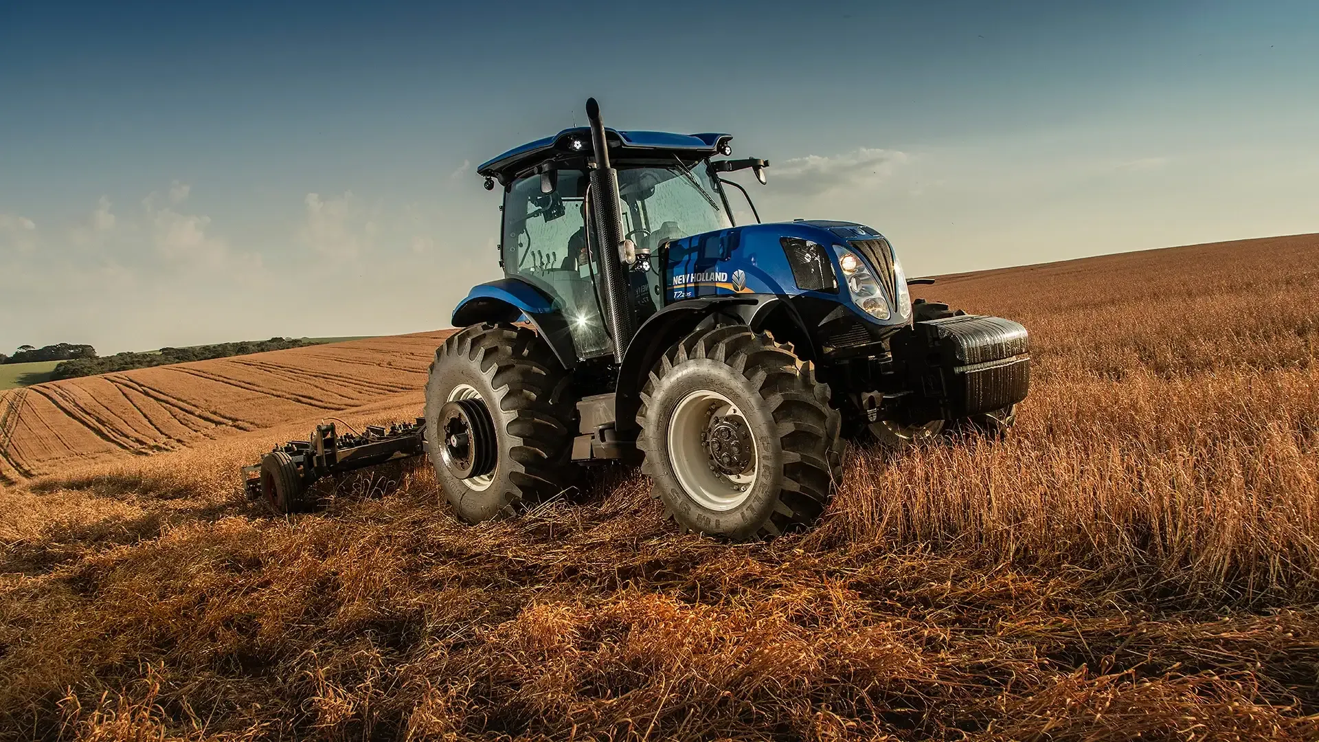 imgi_27_54e1cd152ab744949a35c2451346c4c0