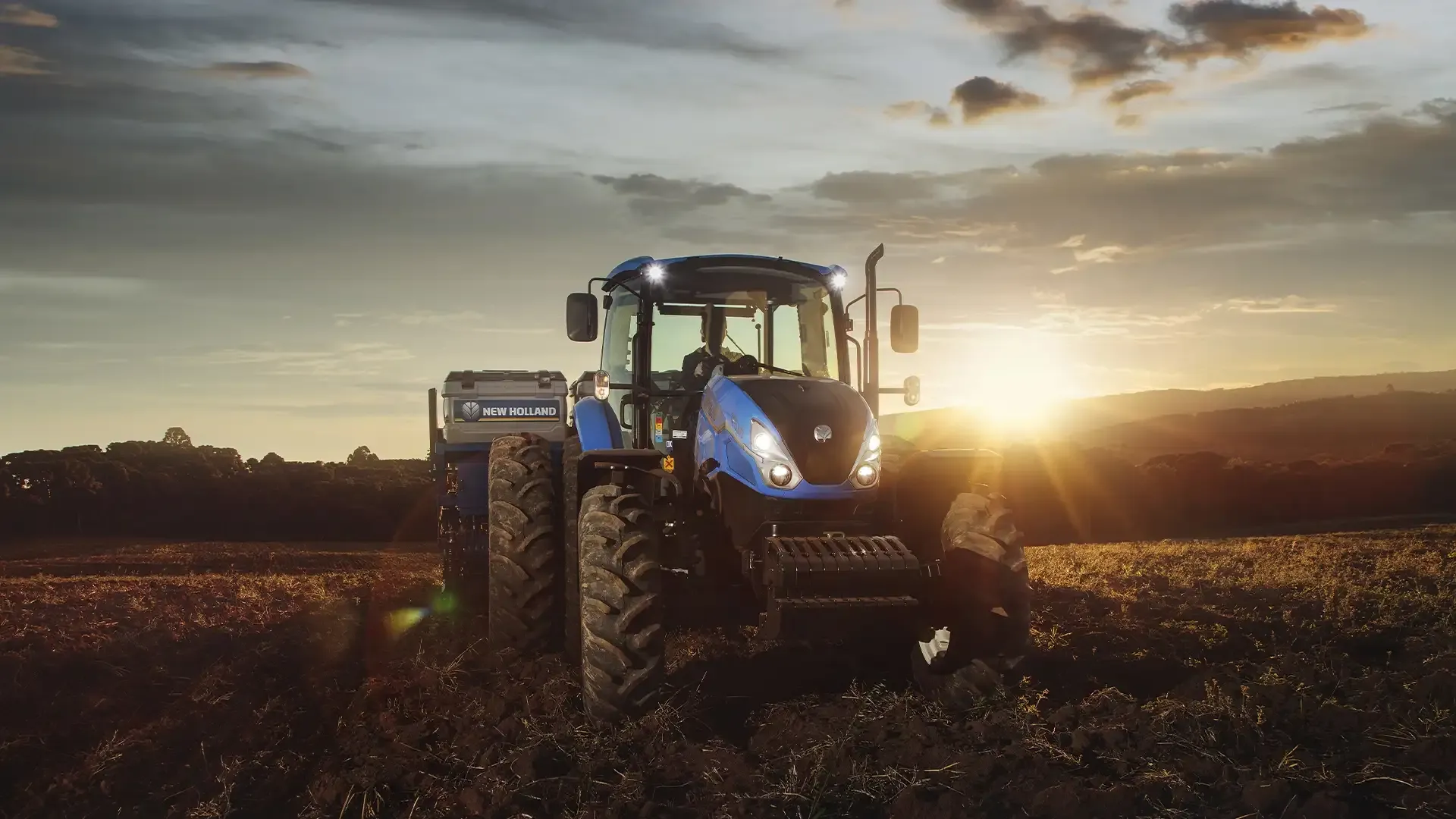 imgi_27_c9e2a6bdfe8c4c6290855e195deab4e5