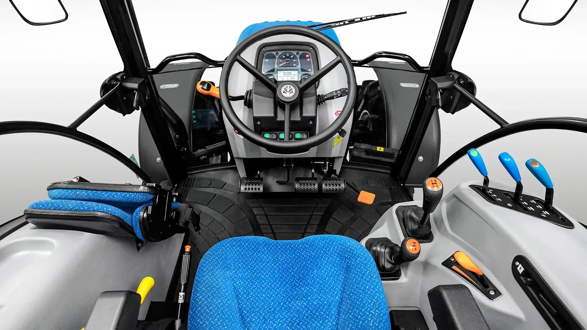 imgi_28_60e9b309aa3a4ca089c5dcb10458fb6b