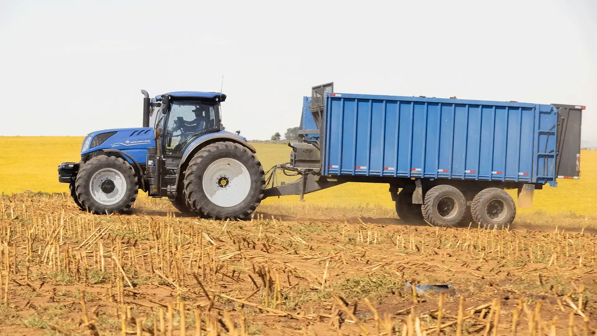 imgi_28_6cb6701e5564407d9afec265ff490f7b