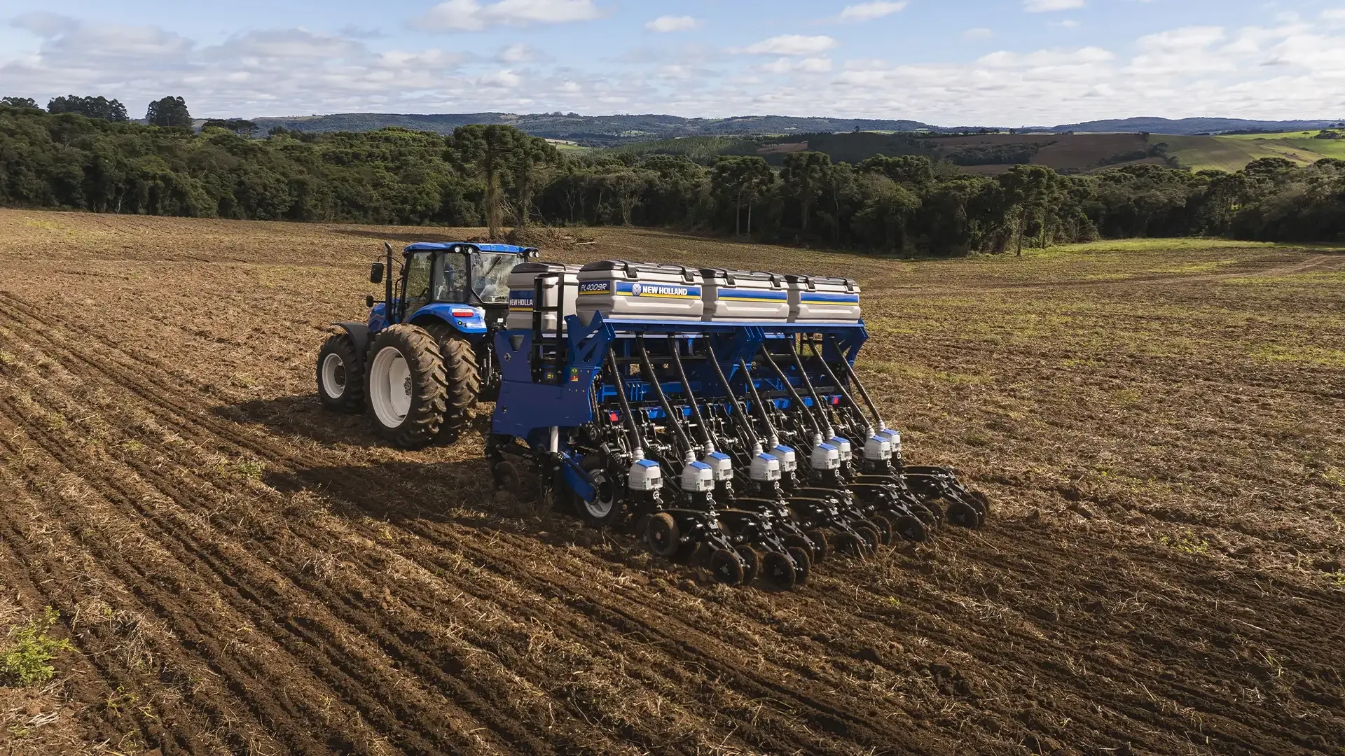 imgi_28_a24e87bc0a53492db00dfc52e13dd8e6