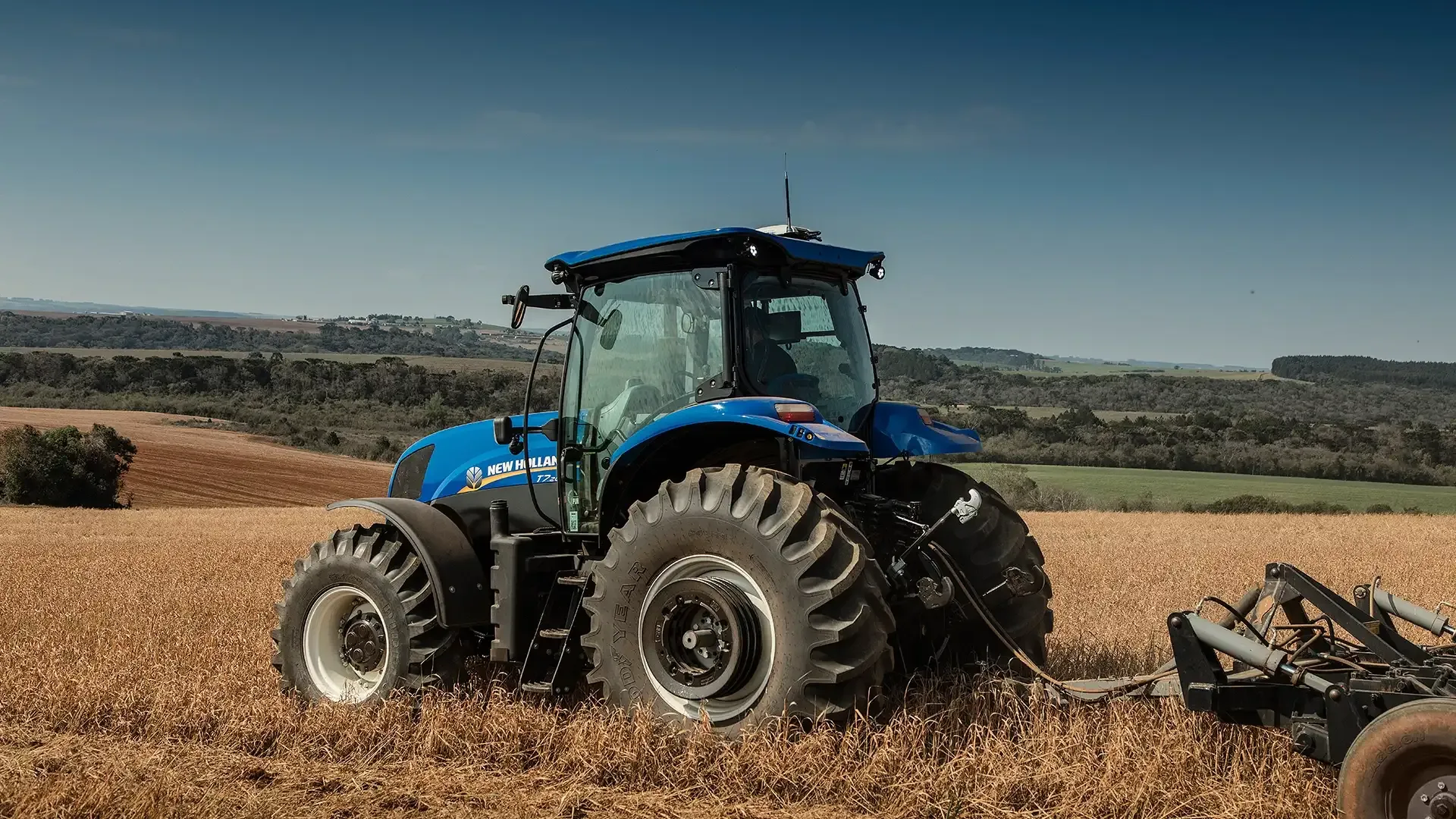 imgi_28_c7dc8ae9e7874007a89704771ee3f406