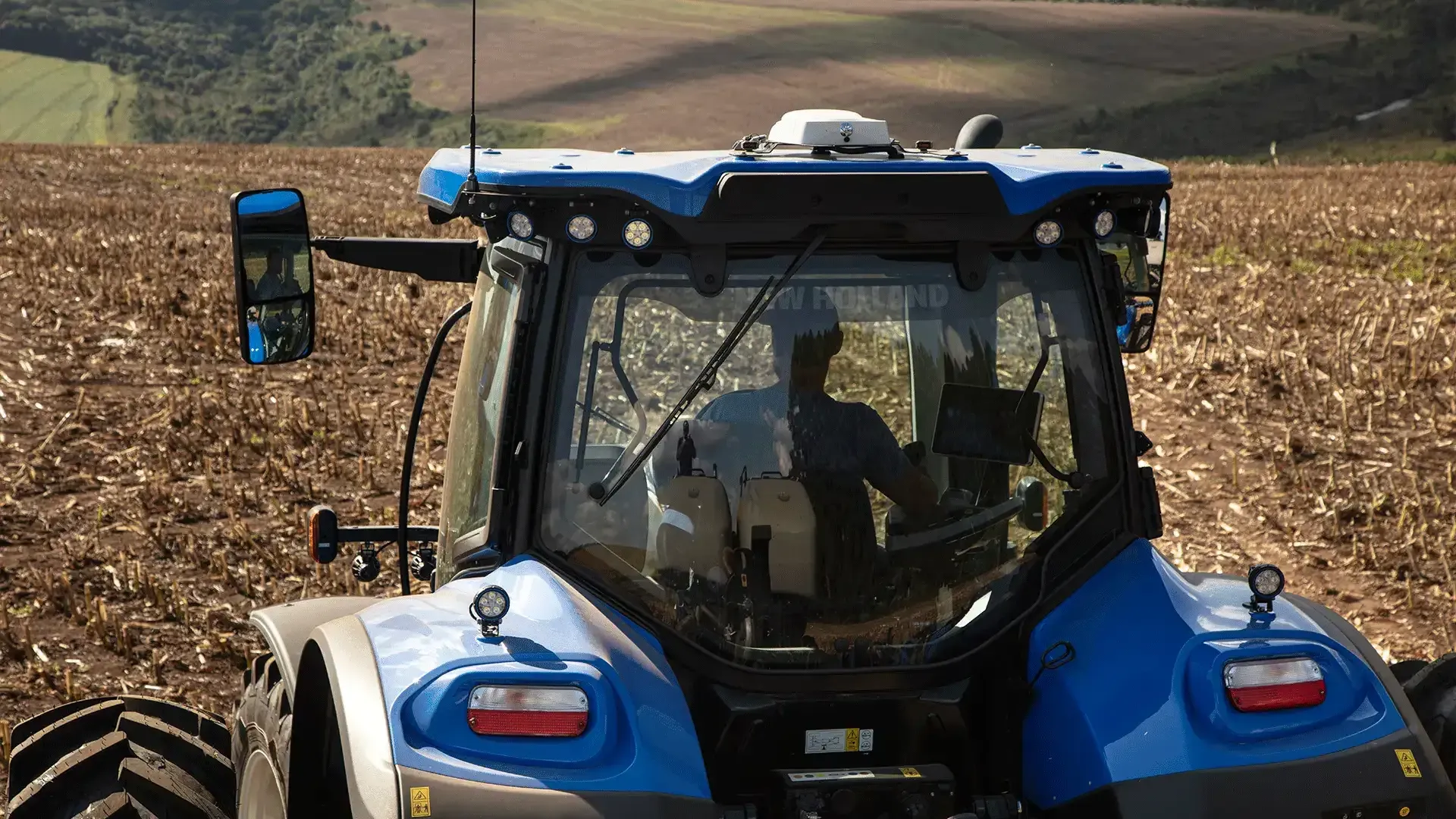 imgi_29_06bfdf6d20de4d27b064b17a68def533