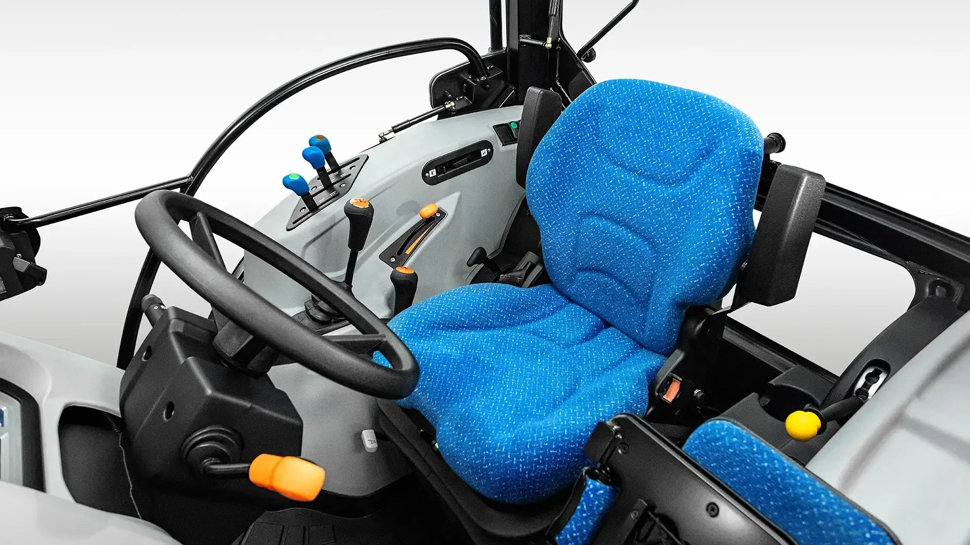 imgi_29_0f0f713e2e8f42f7a2c83951f2d1b7d3