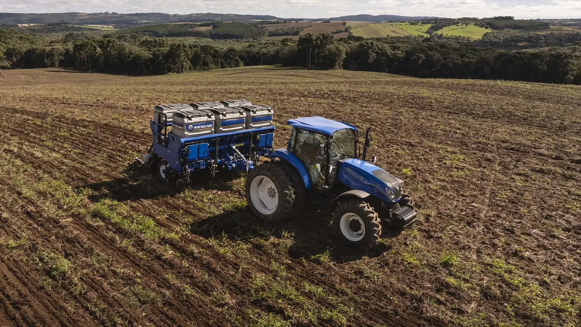 imgi_29_6dd6d782f77b40919d5cbf69c4c03f3f