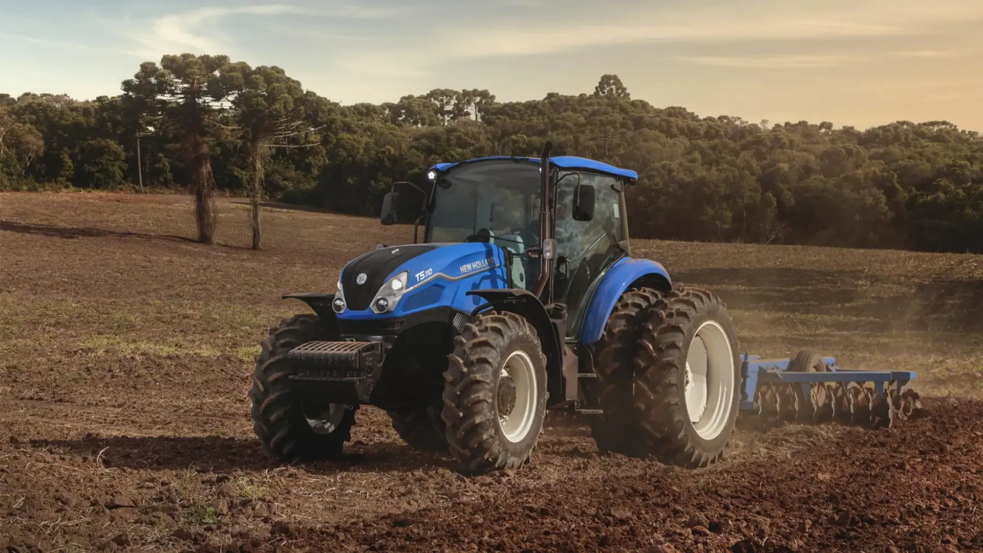 imgi_2_1087950be0214faa940dd45f1e0798c6