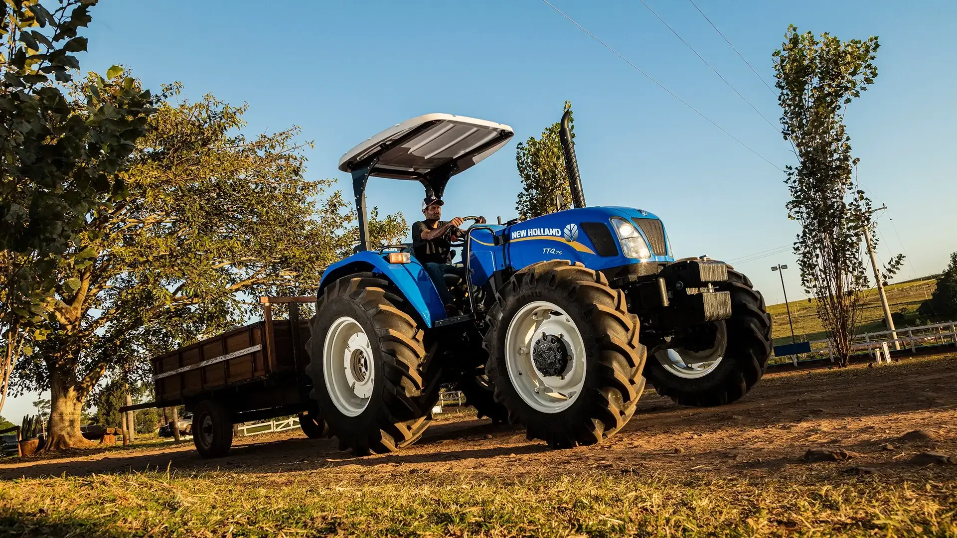 imgi_2_31b4573f85af47eba583895b7938aa4b