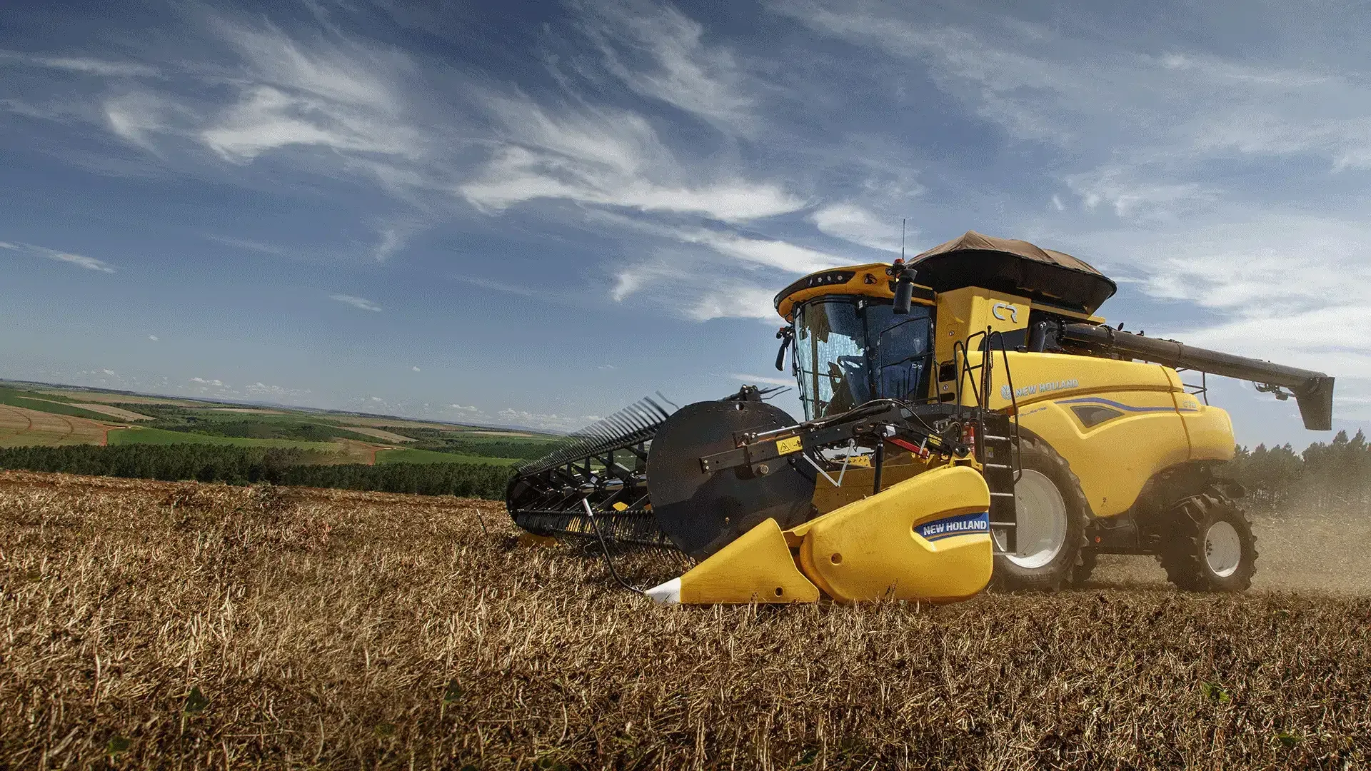 imgi_2_719e6ffc816547d0974135bdd9111253