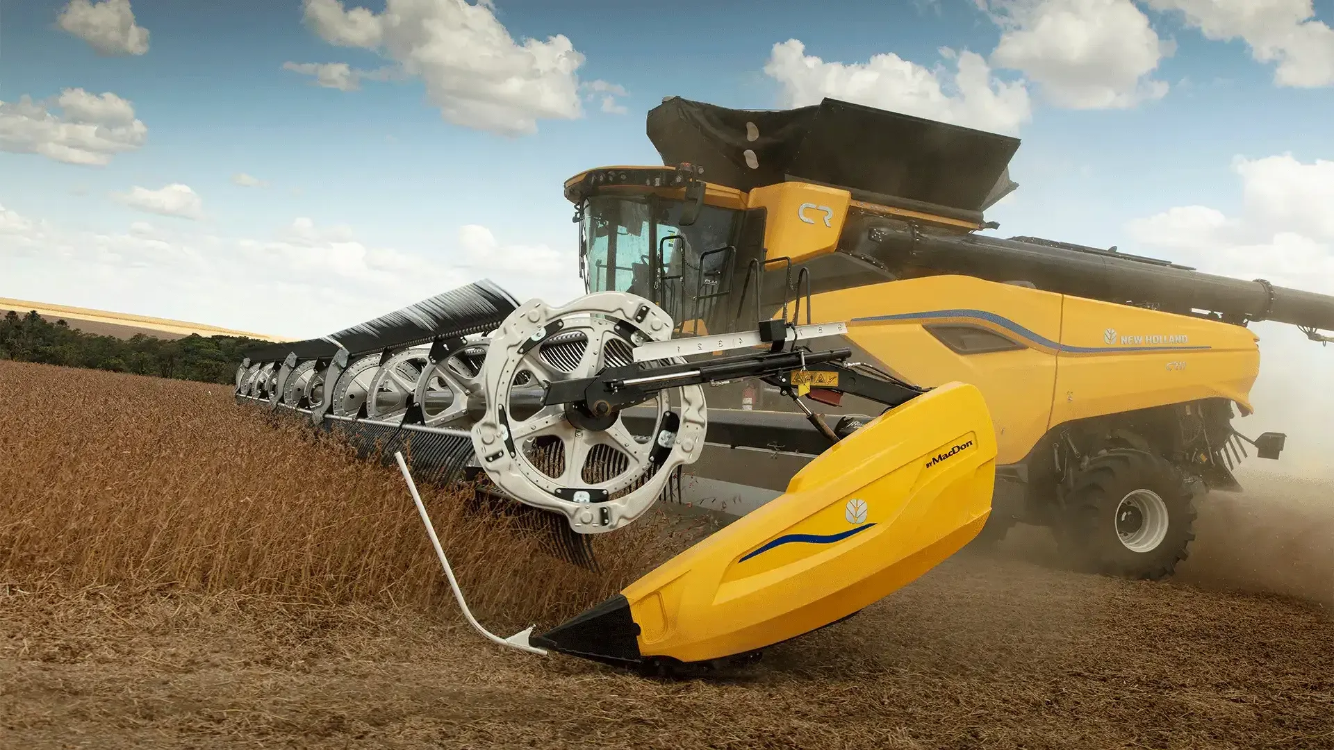 imgi_2_a65e57103d4e4e0c8e830172d5b0a313