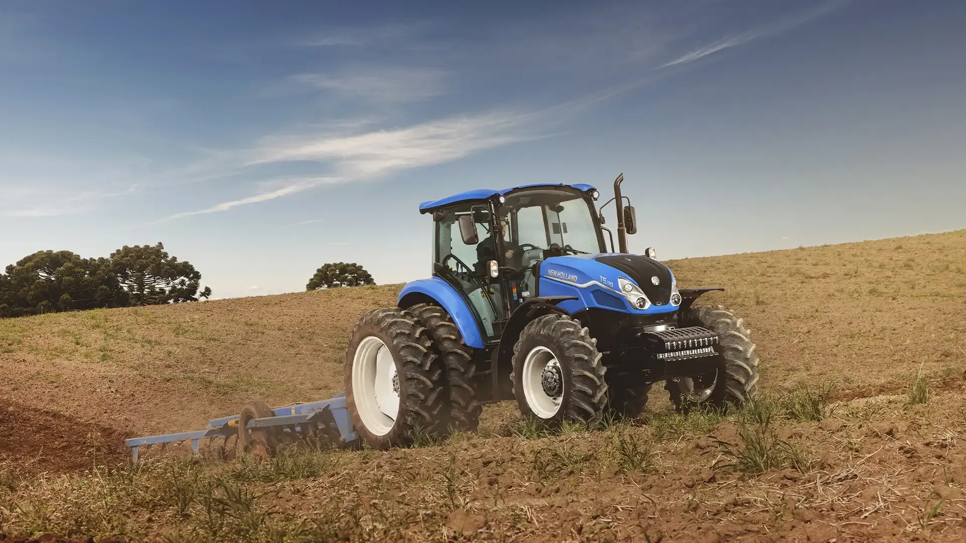 imgi_30_36b7a41254954e45ba8f1301f316aafe