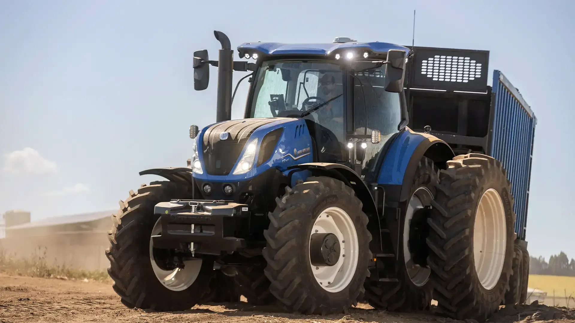 imgi_30_51df9333e905494b87c36132a0a8d1a5