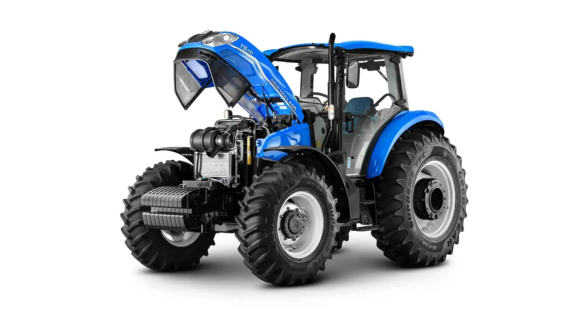 imgi_31_76912ccbcfda47d4b5ece8b25d461365