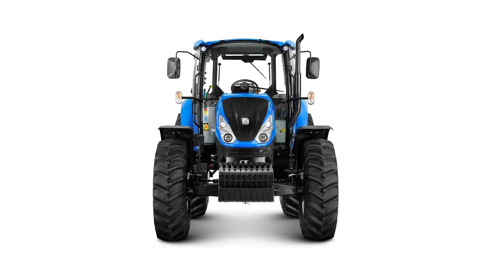 imgi_32_85577c9e7e314bd18c3c1356fae43f1c