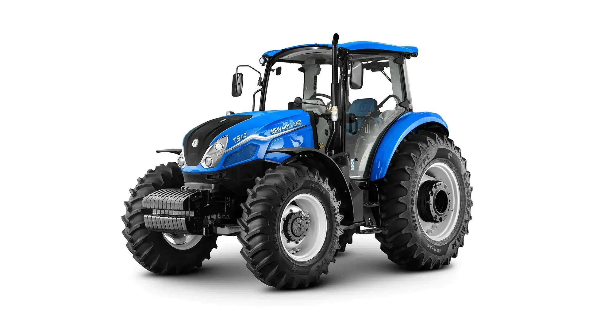 imgi_33_120e39f631fb4d11bdd41d7751439153