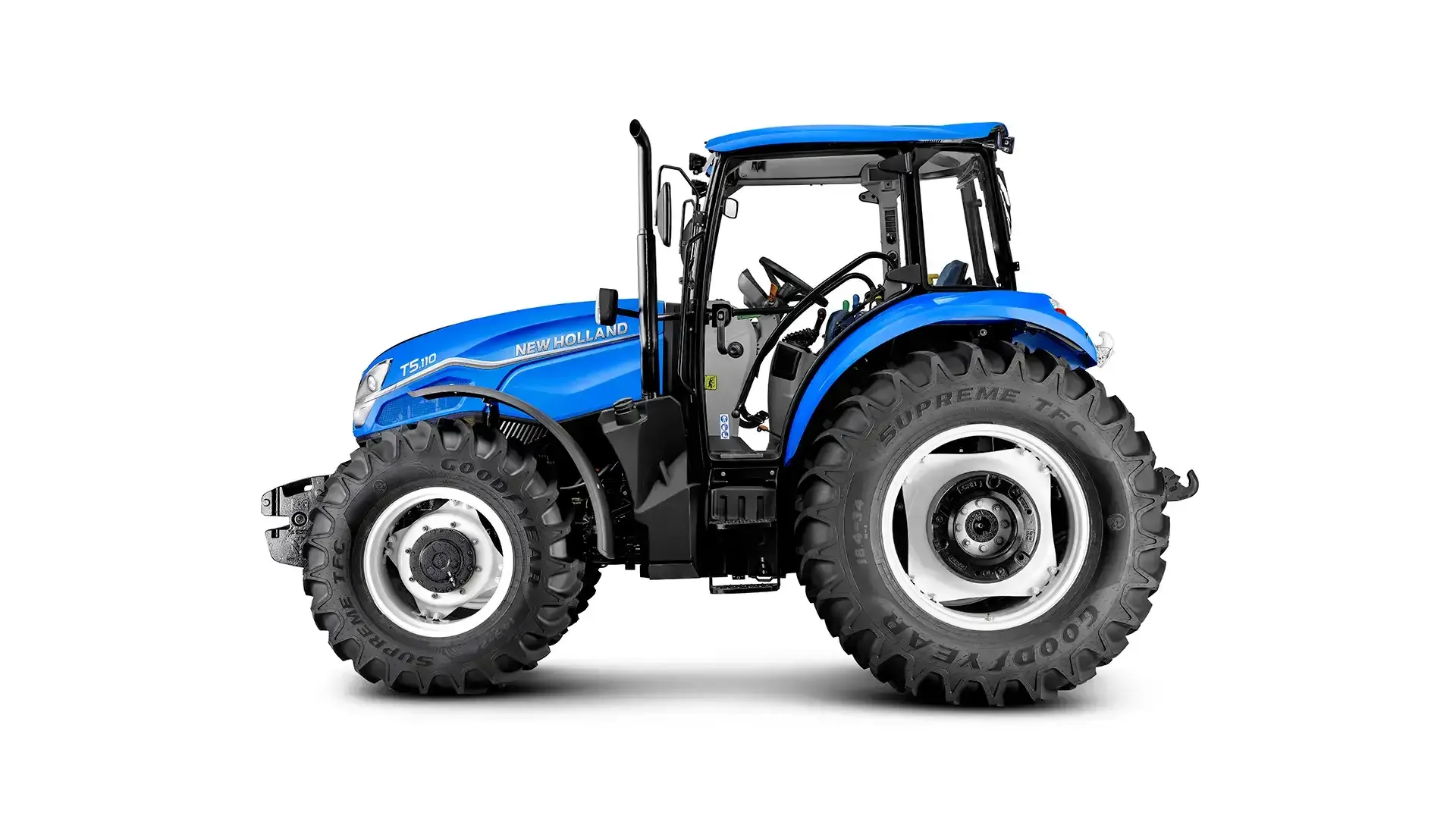 imgi_34_9ac715460b1a476787ce5c27ce1217ea