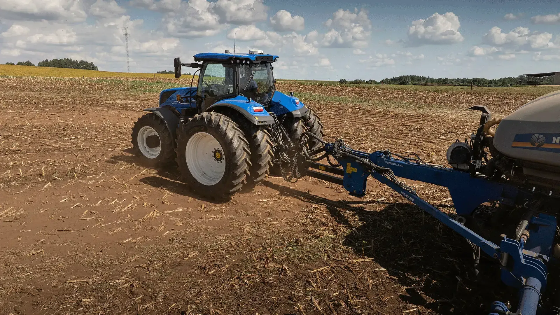 imgi_34_ccdc883f07d5477e82b798dd6ca59fcb