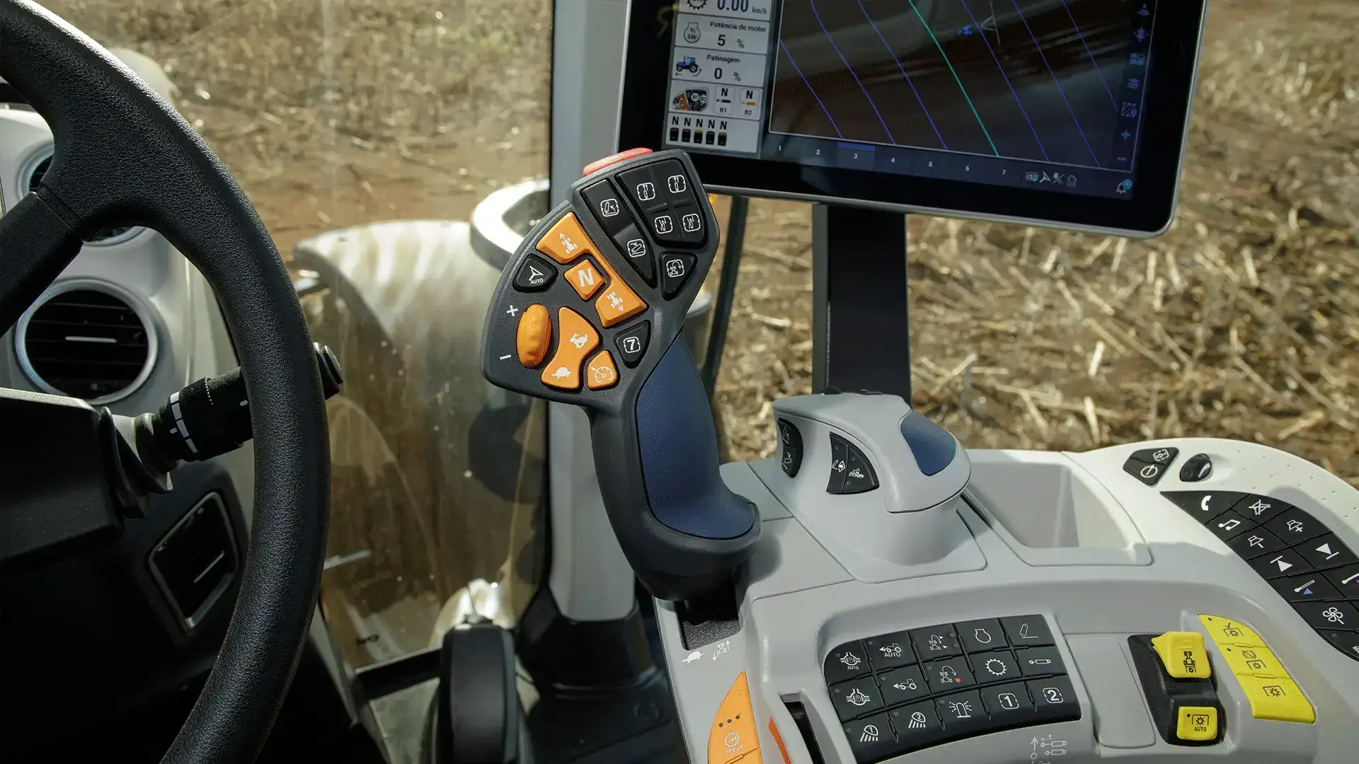 imgi_35_82d74f709f504f79a616a1ad6ace4d4f