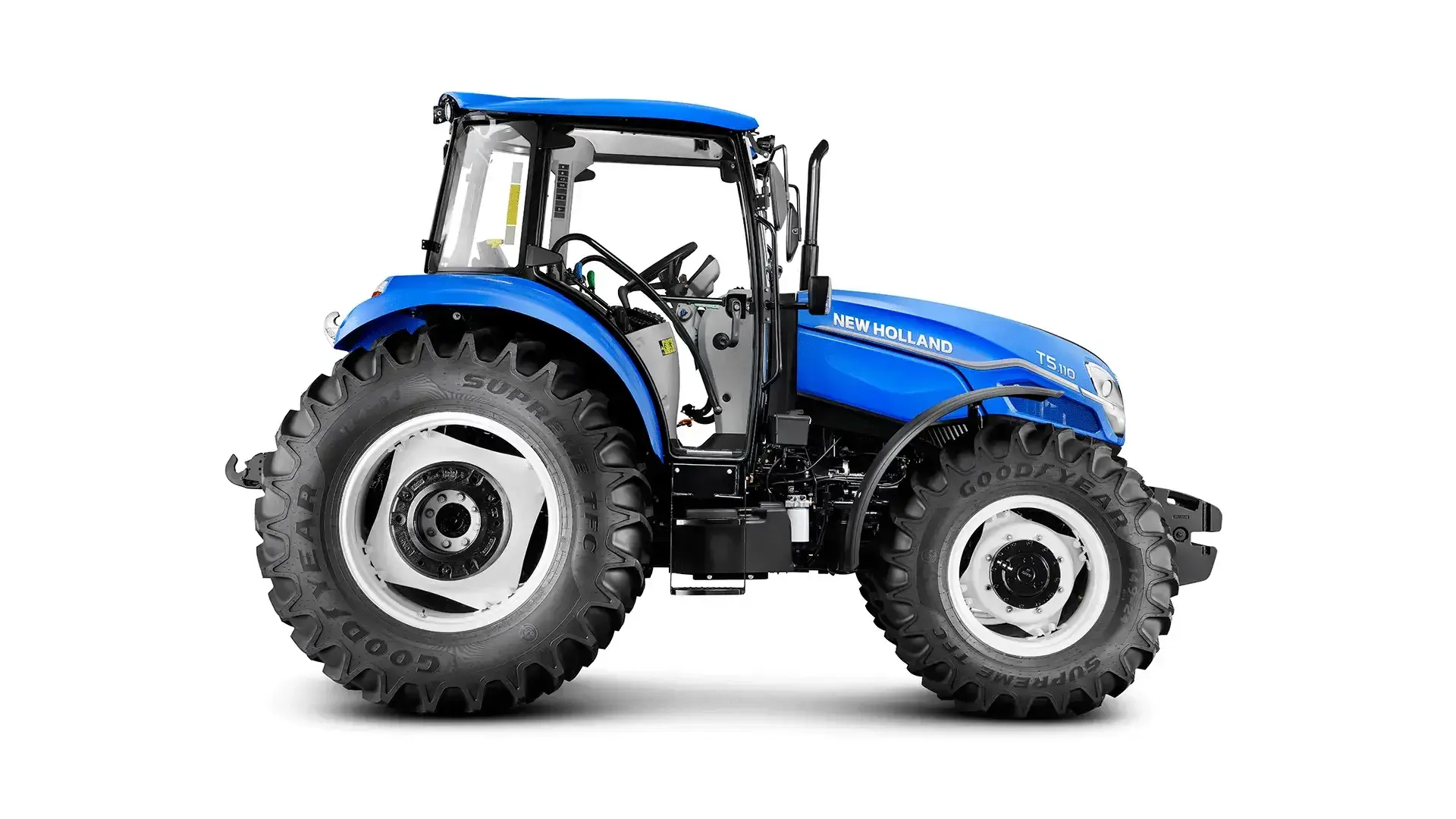 imgi_35_a4c4e66b53424d578f7c910a7b9981d9