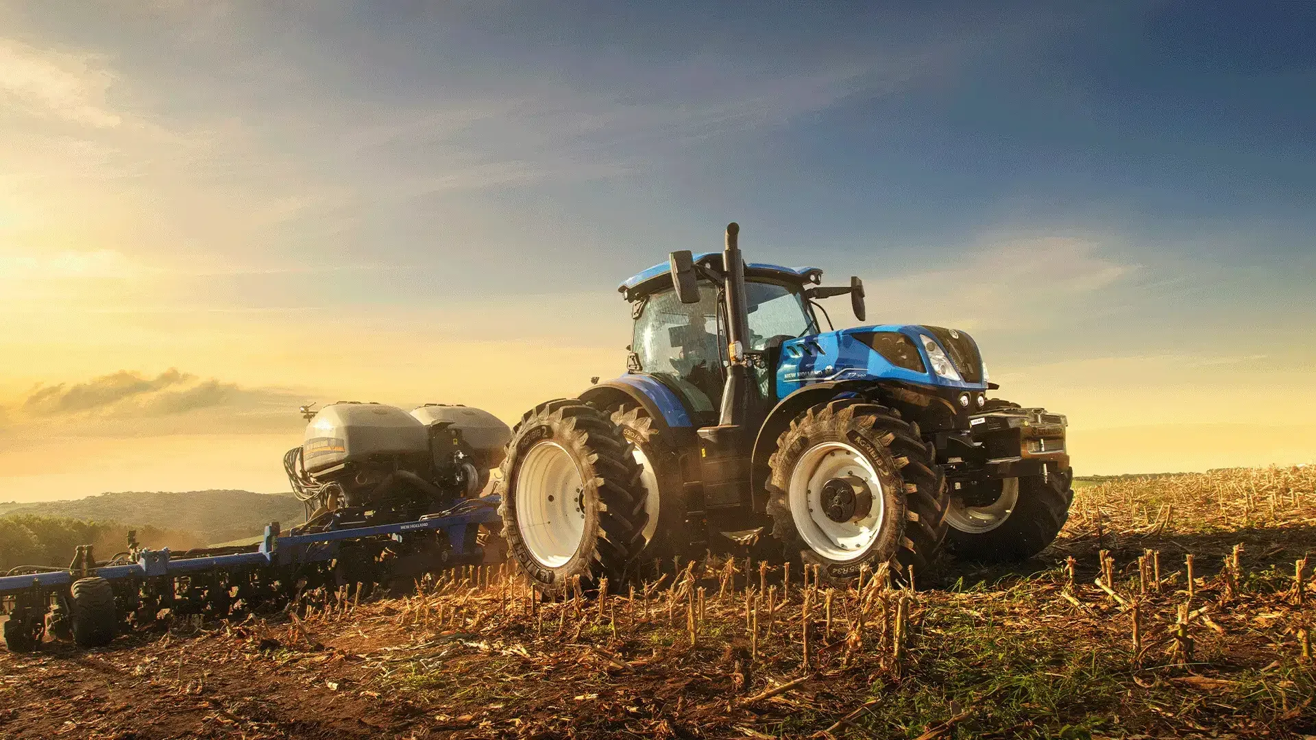 imgi_36_658eb76dcd954710b2b776c0ba008357