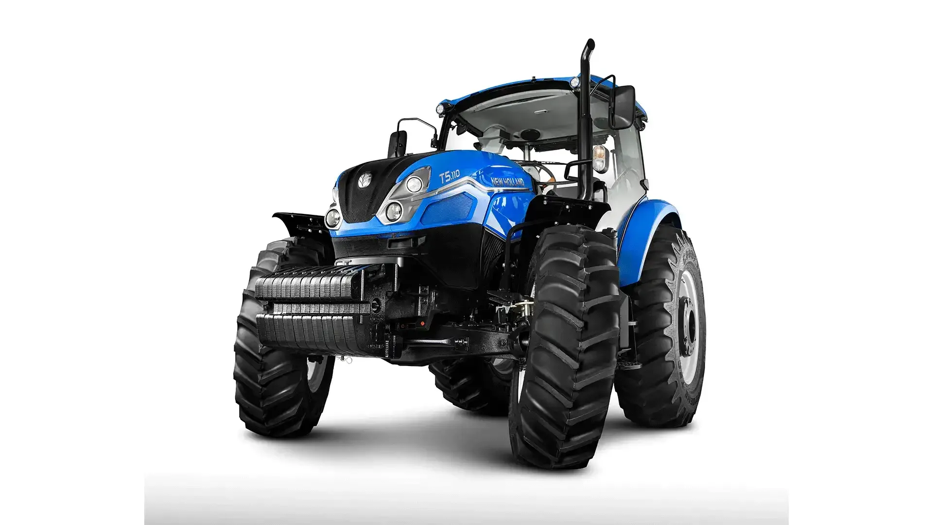 imgi_37_7cb5d72d140840acb49b4ce7309bf774