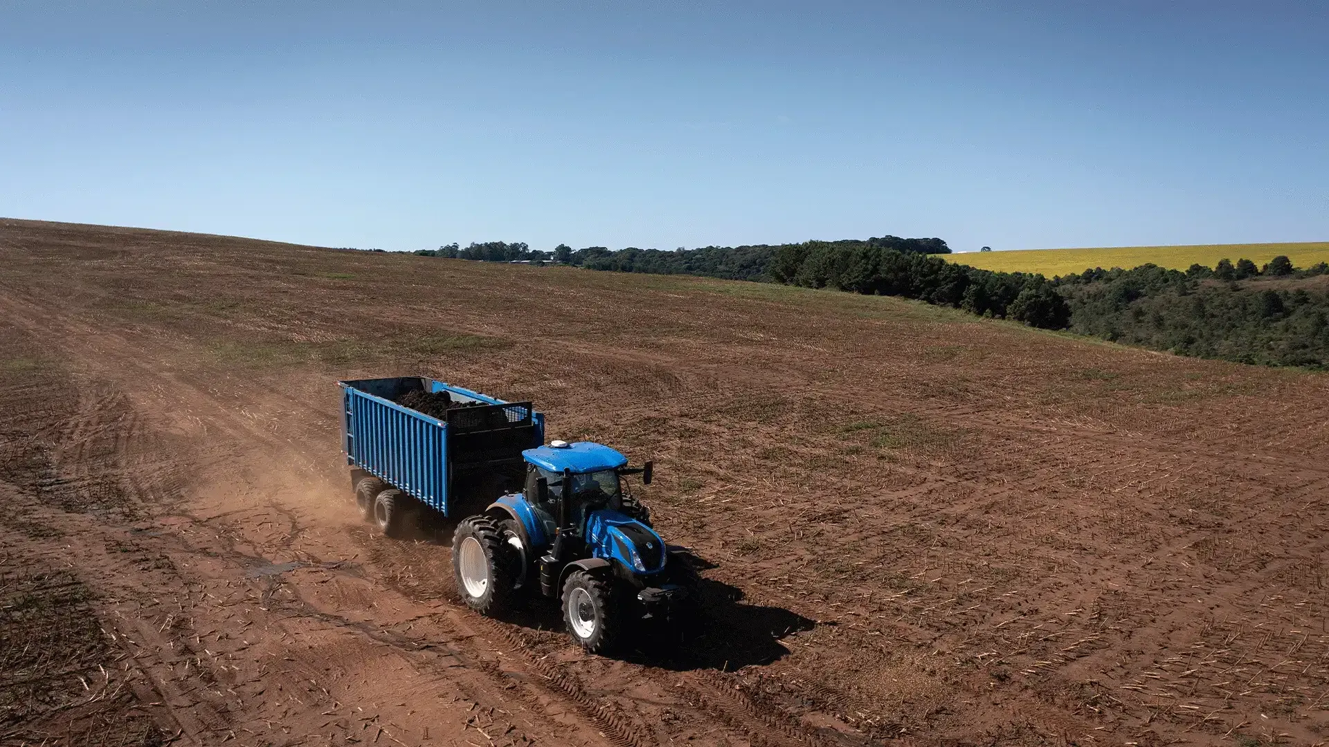 imgi_39_bfe2070e215d4c16a28b057e433d4327