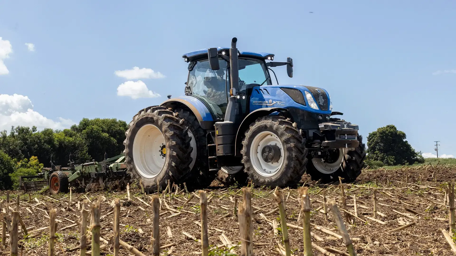 imgi_40_7dacb531361d473d9fd9eef54822145c