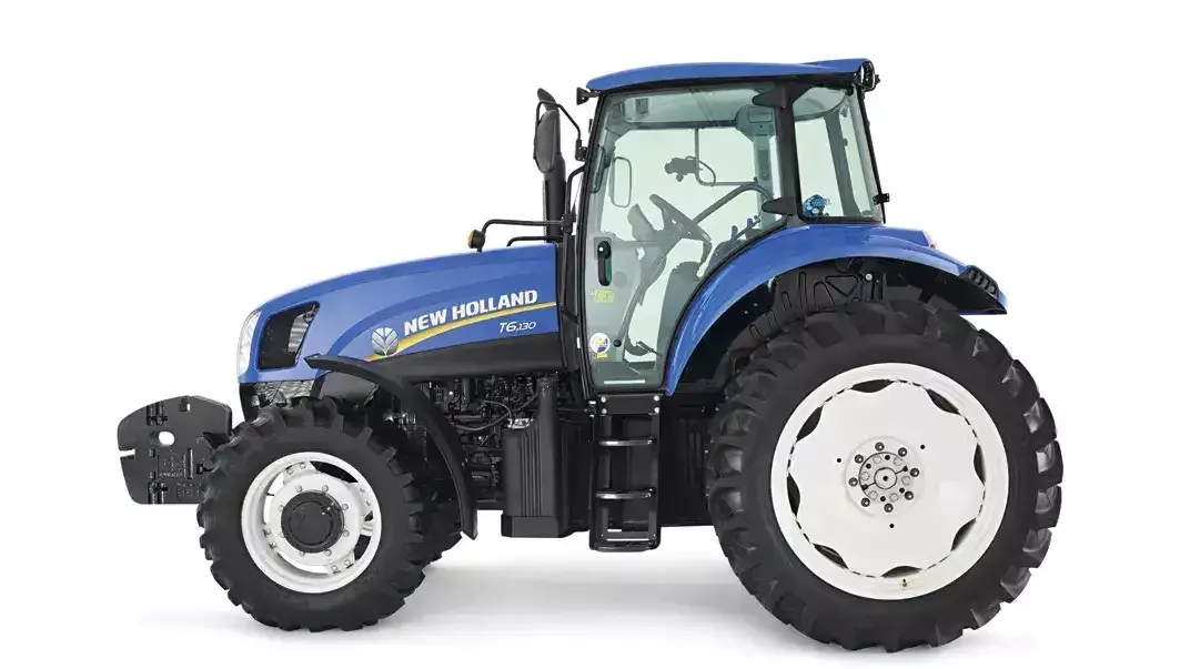 imgi_40_dffe004daea849cb9c4fc6424cfab59c