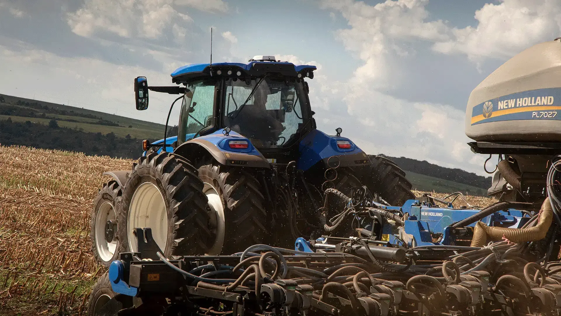 imgi_42_26aaaaad7f294e7e8c183a8b6761a3aa