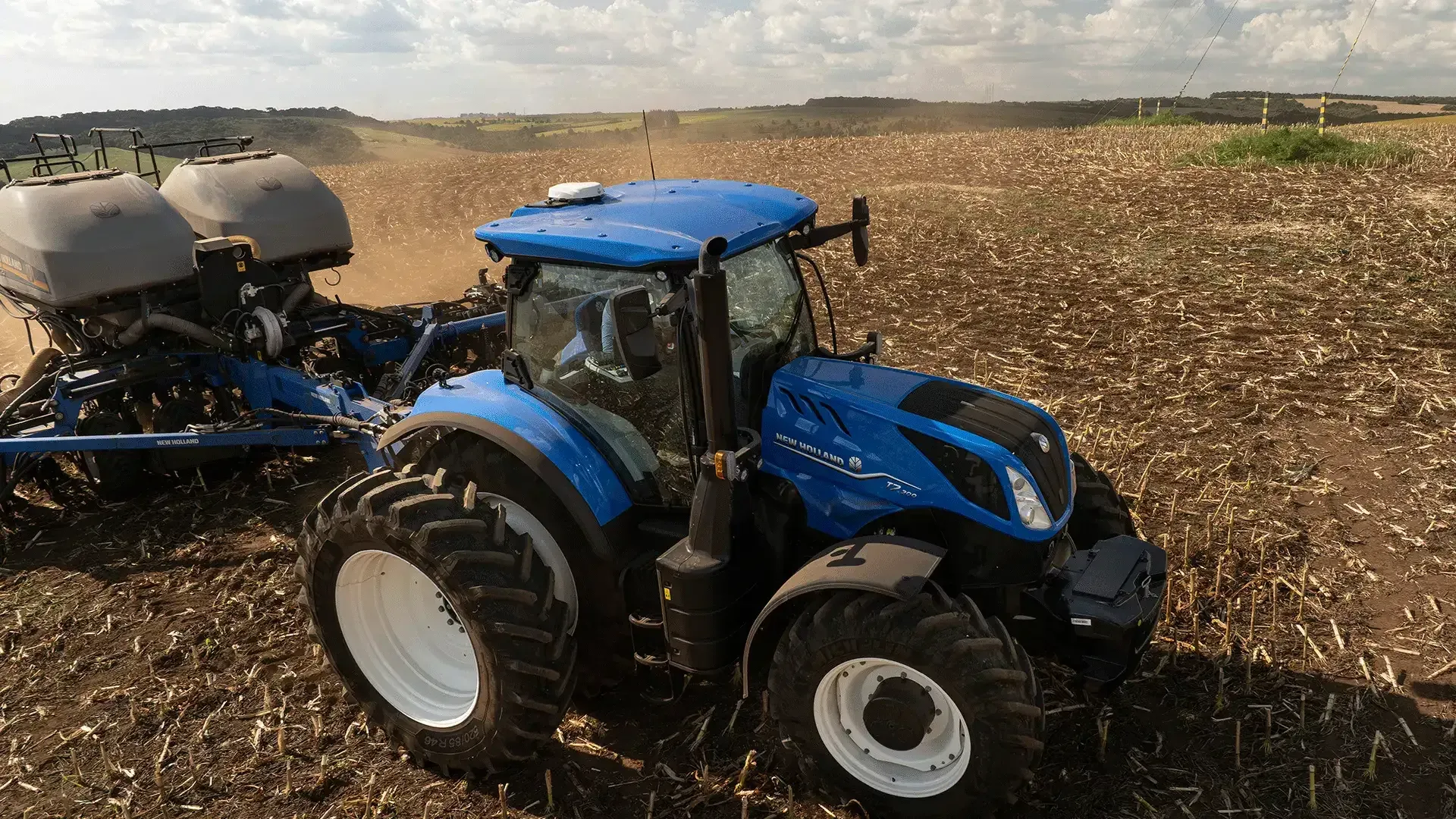 imgi_43_4cb48dead83244a7b1e1e01b8a101848