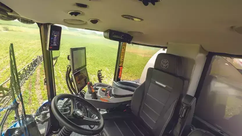 imgi_44_c6b1942a22f04e3e94ab9286380ca647