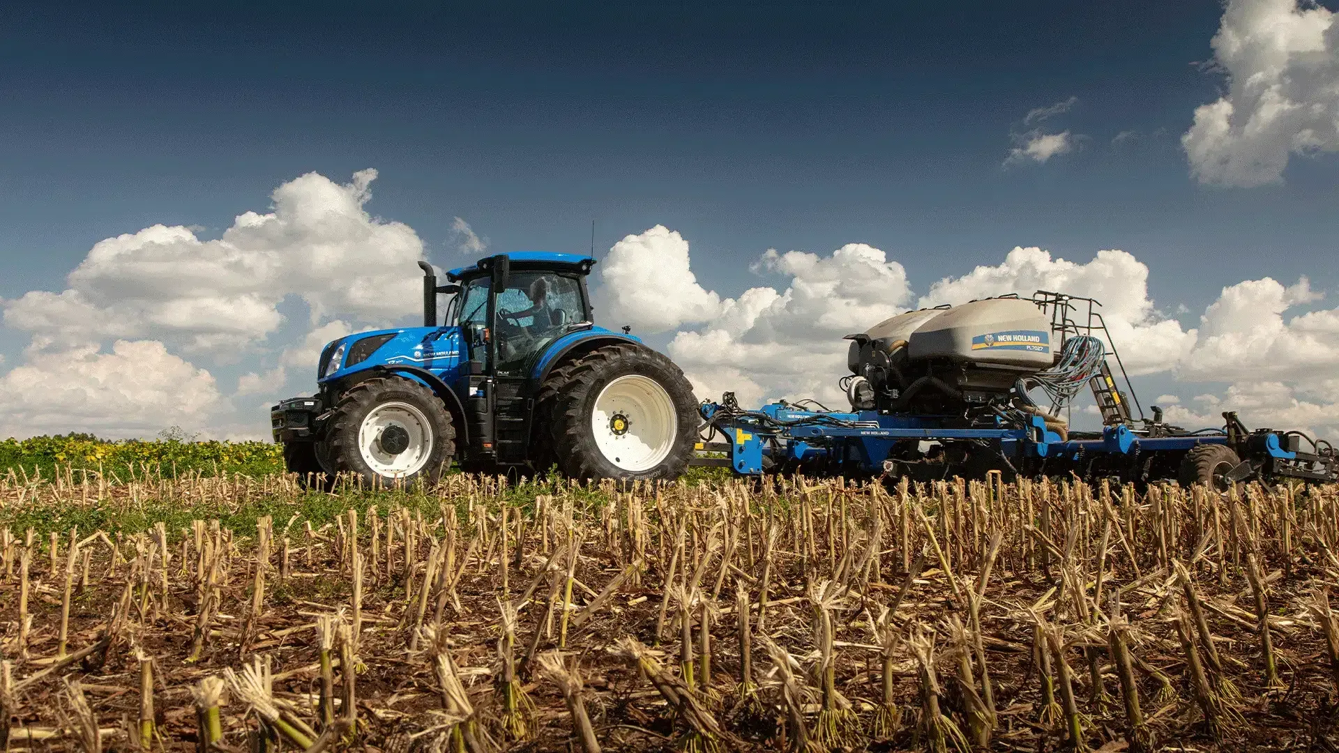 imgi_45_4552cd0841bd4f7ea65c968ffdde30ee