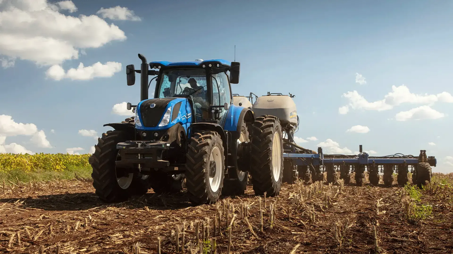 imgi_46_7800e5e8cf484419a005c39e6063f95e