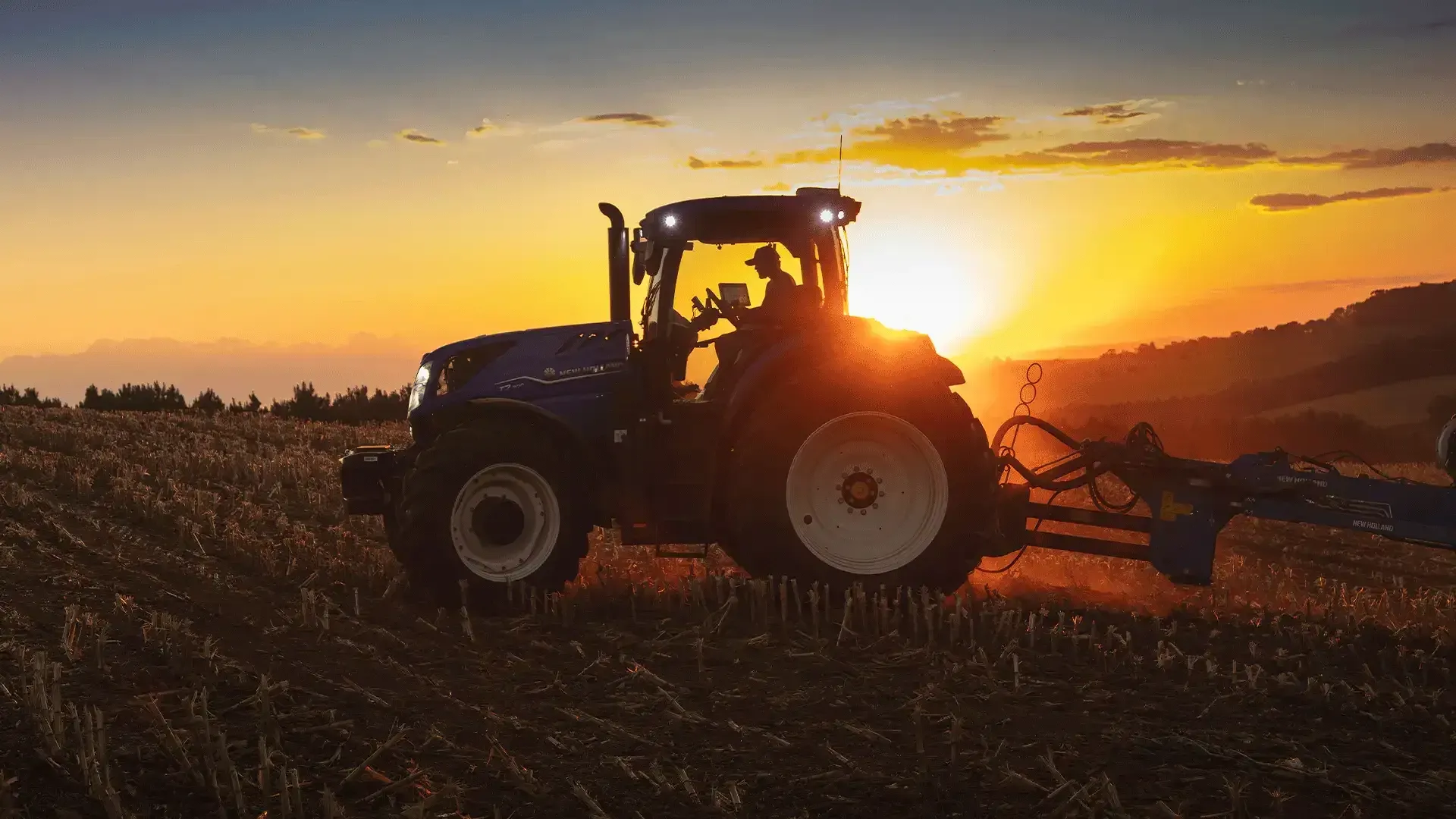 imgi_47_4a1d9b504aa9495688d329fb13655ab8