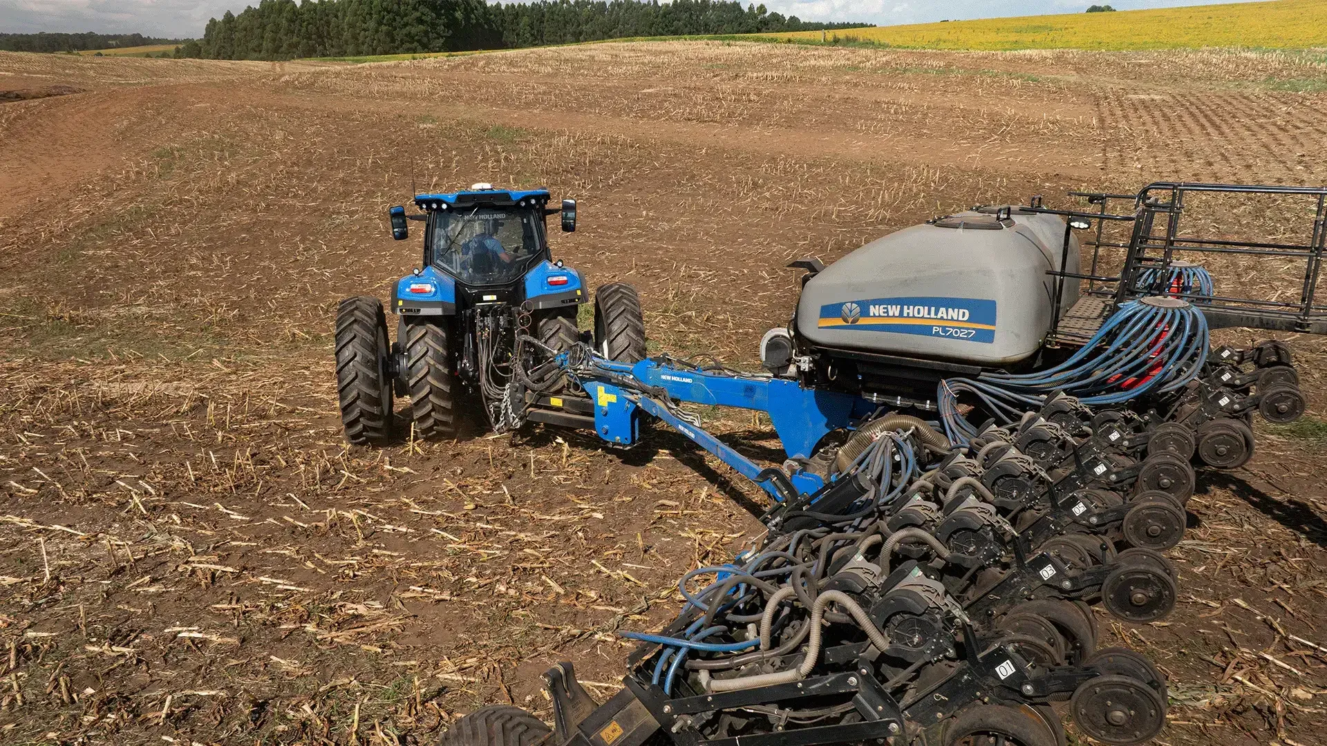 imgi_48_668827cb30d04967807089264431f171