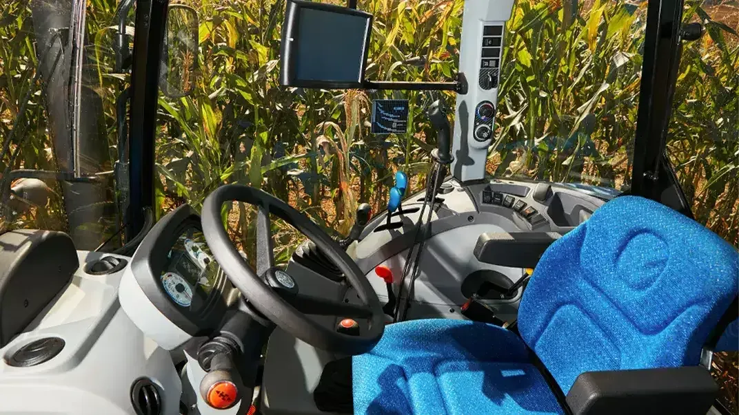 imgi_49_7b4ff954088e4374b90ded90472e58e4