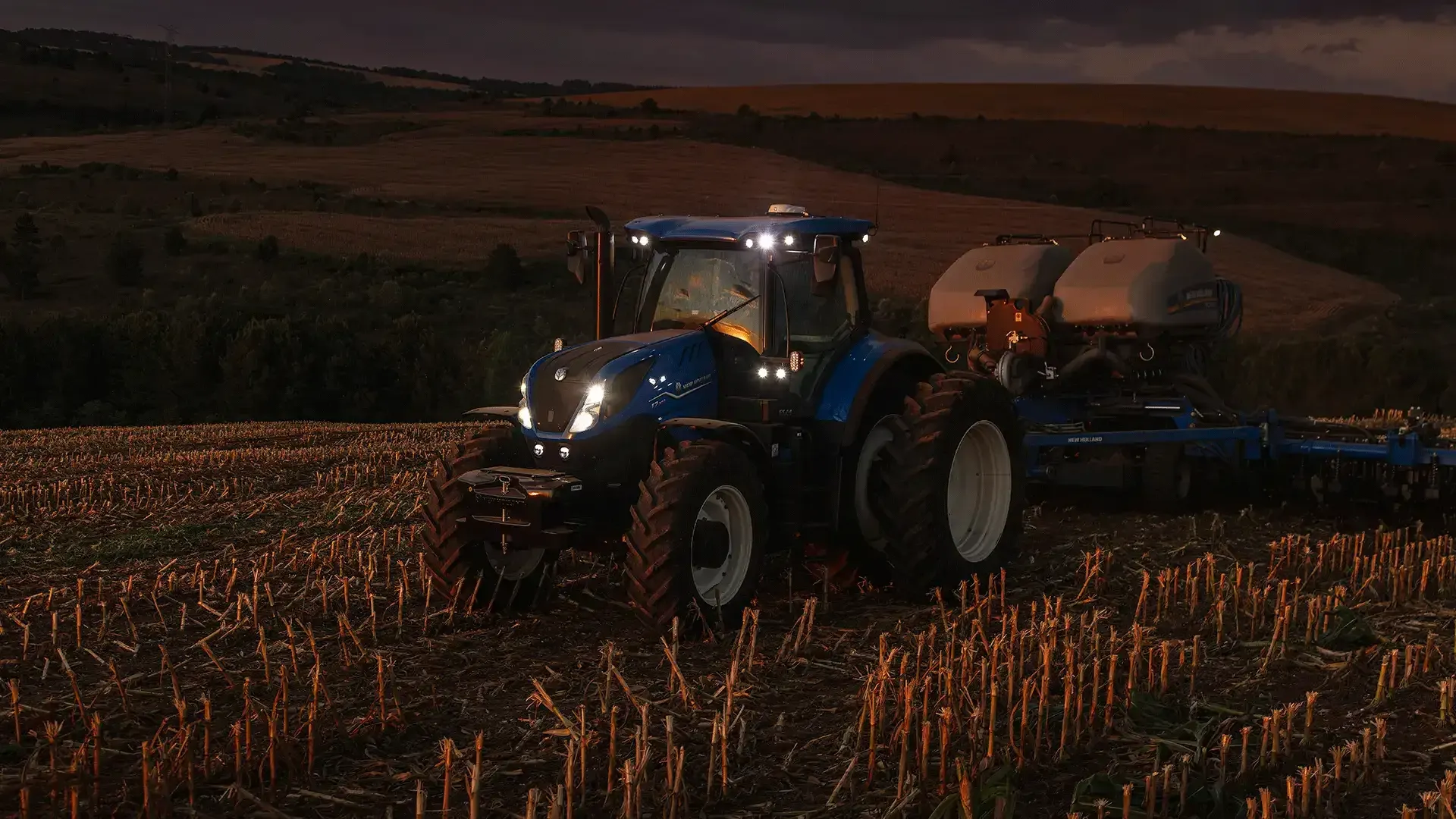 imgi_50_fa9a463535c54ad496cf67de095d8876