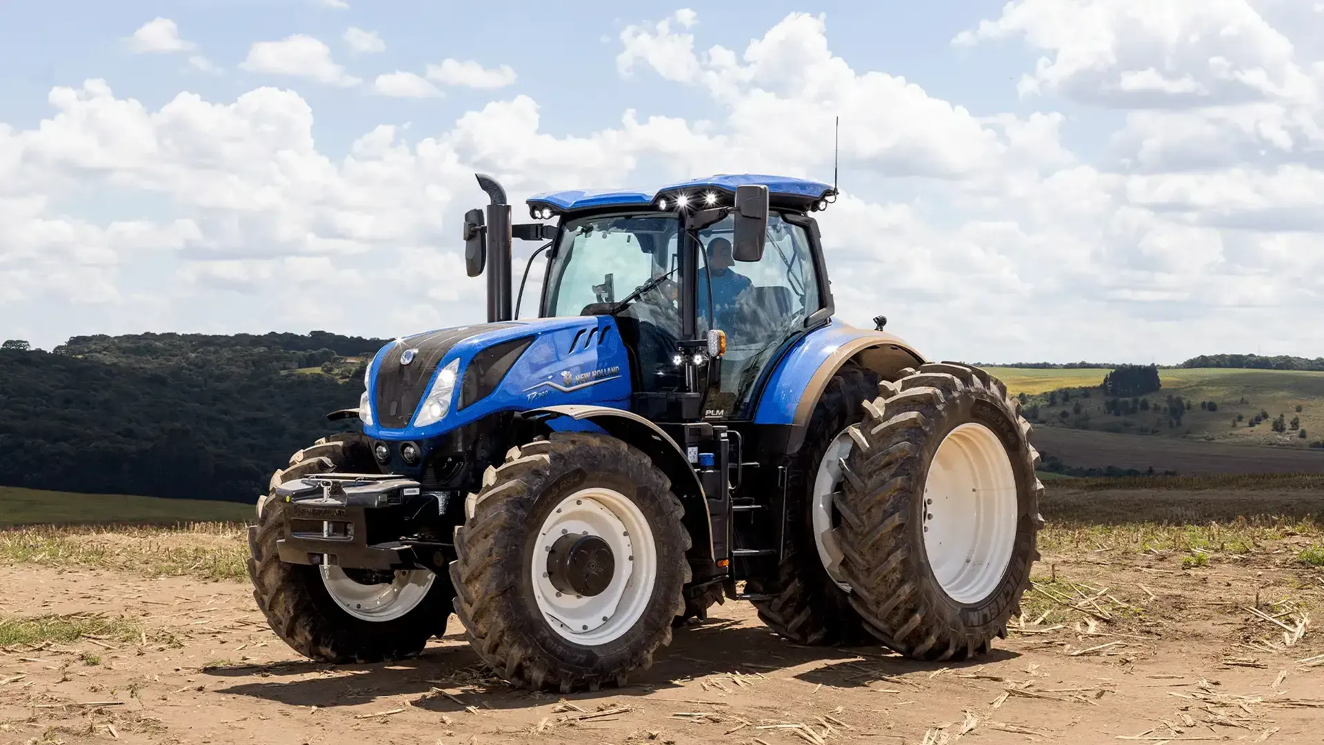 imgi_51_a615c11a9bd644dc898aeb9291351d46