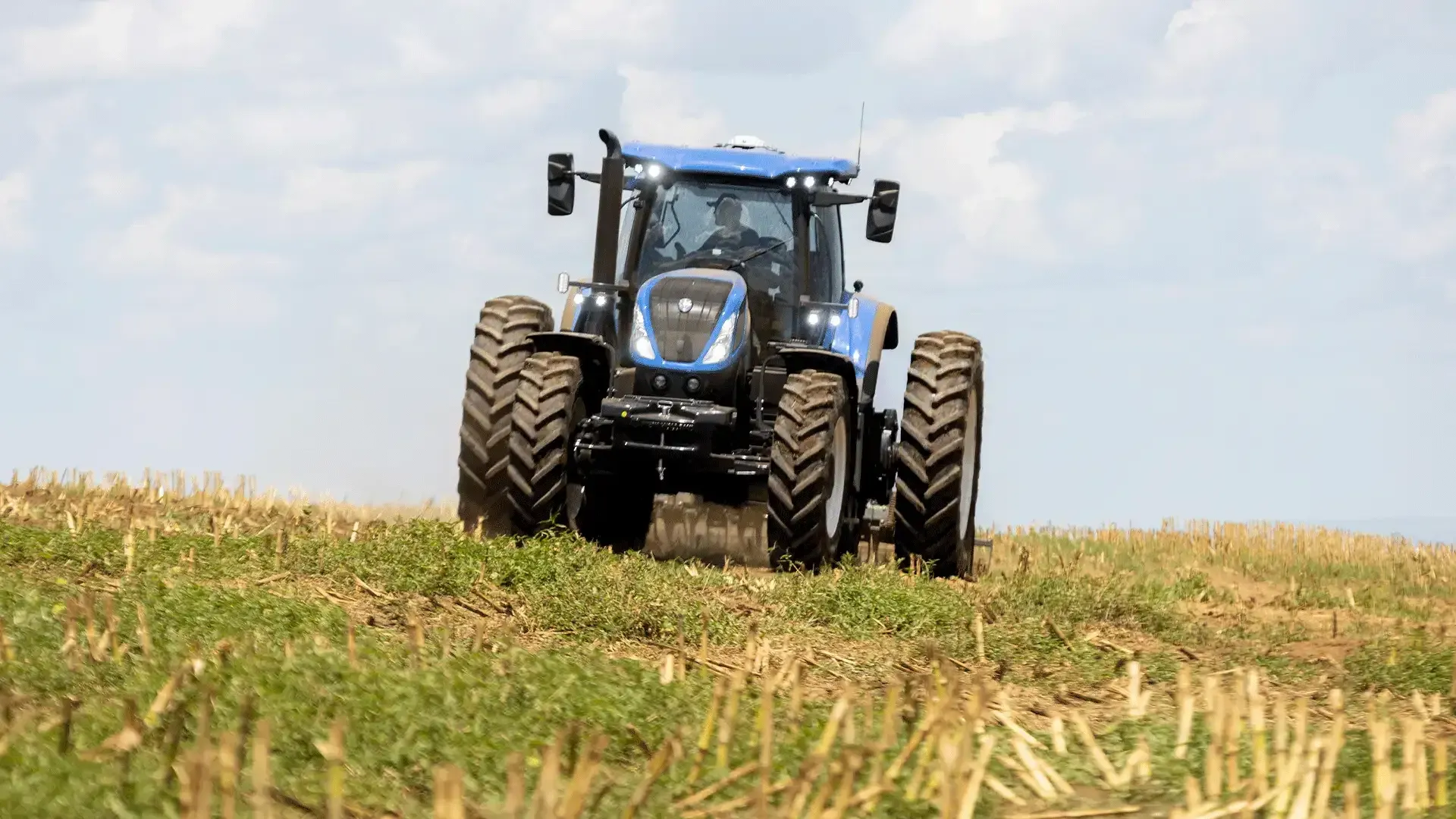 imgi_52_a474ff9e33a94136a75460e1ec433c03