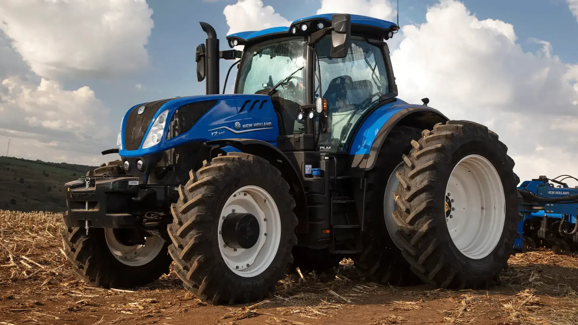 imgi_53_25606ac3eae1476db7e3ad6b78477d57