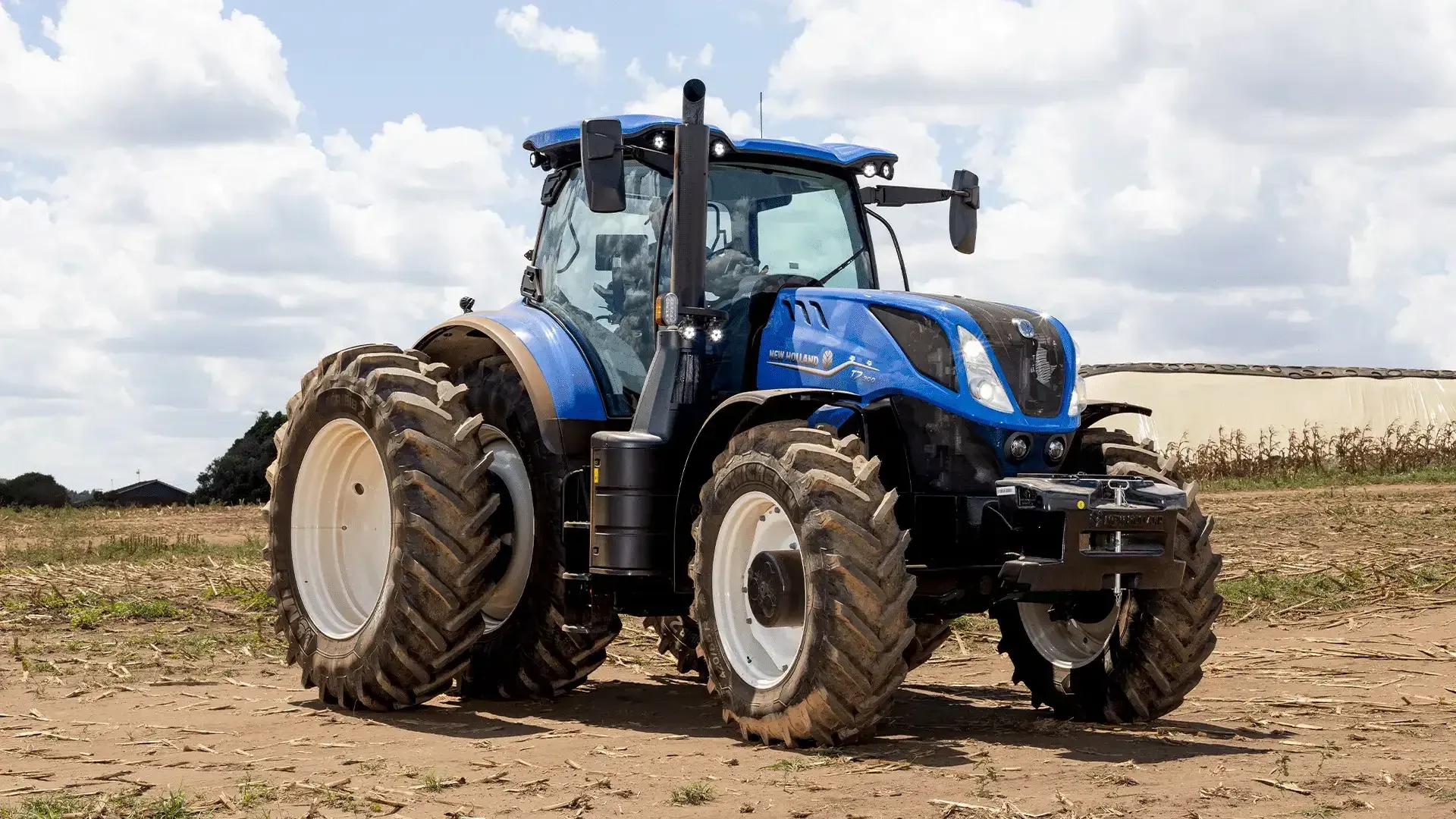 imgi_57_9d04cd4f04774a9aa5cb35e502385459