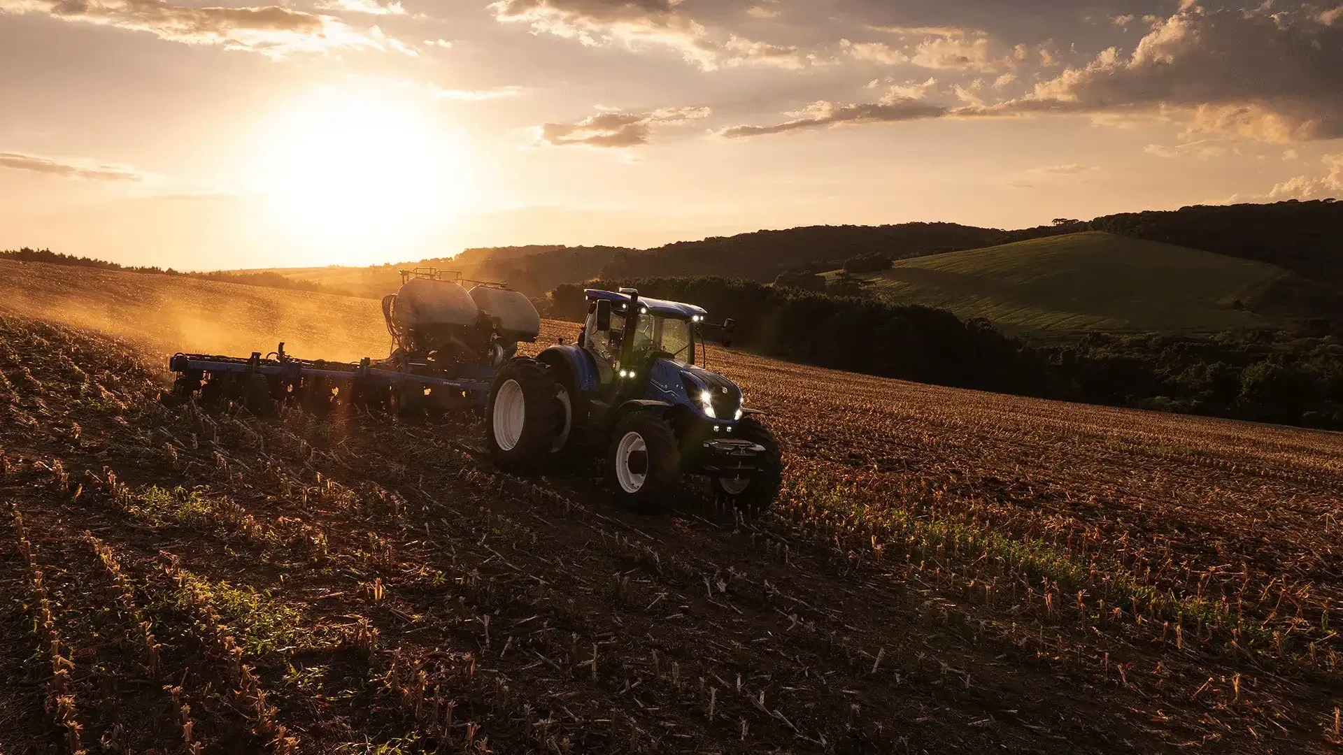 imgi_58_74399a3ce3844473958bf98be676cd91